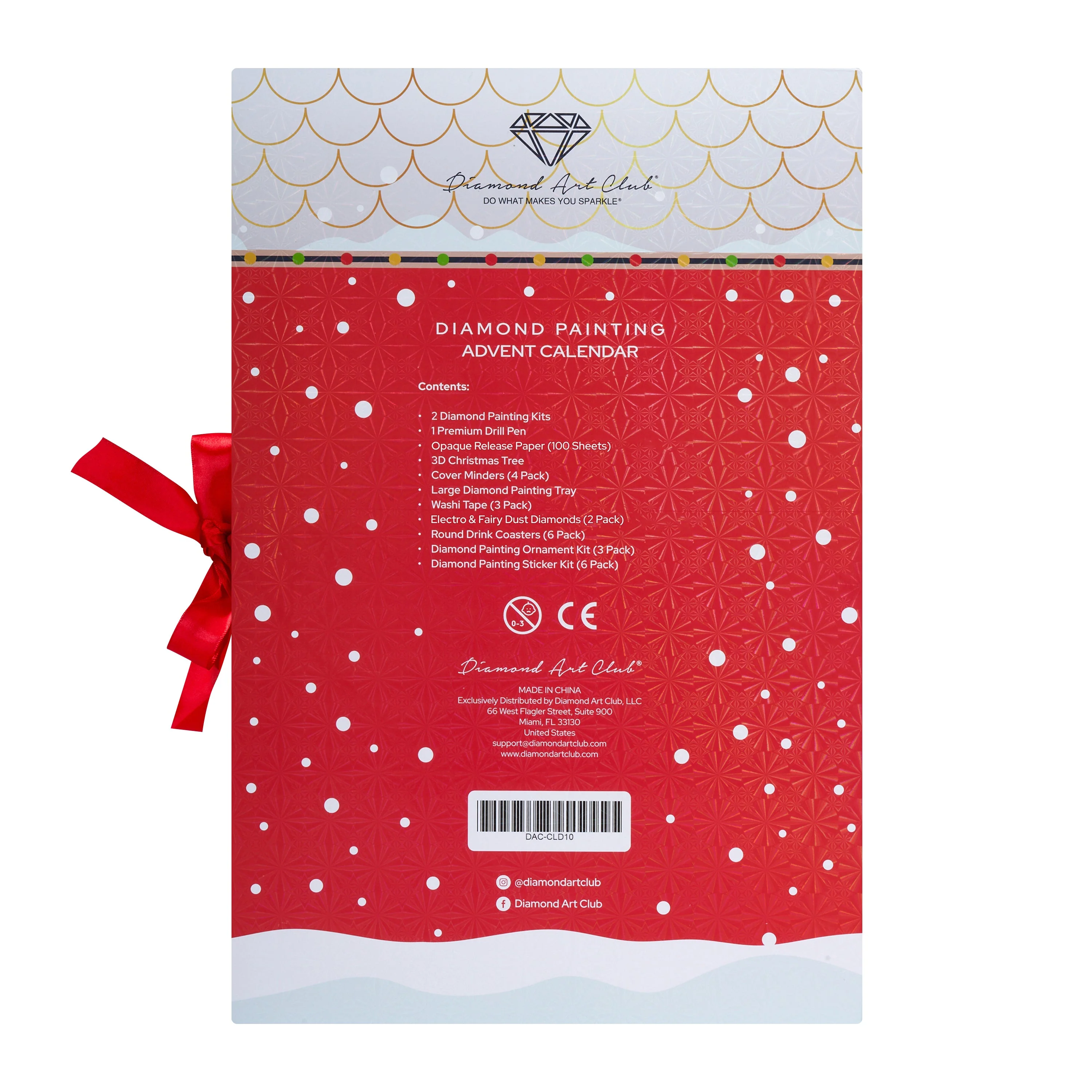 Advent Calendar (2023) - Image 3