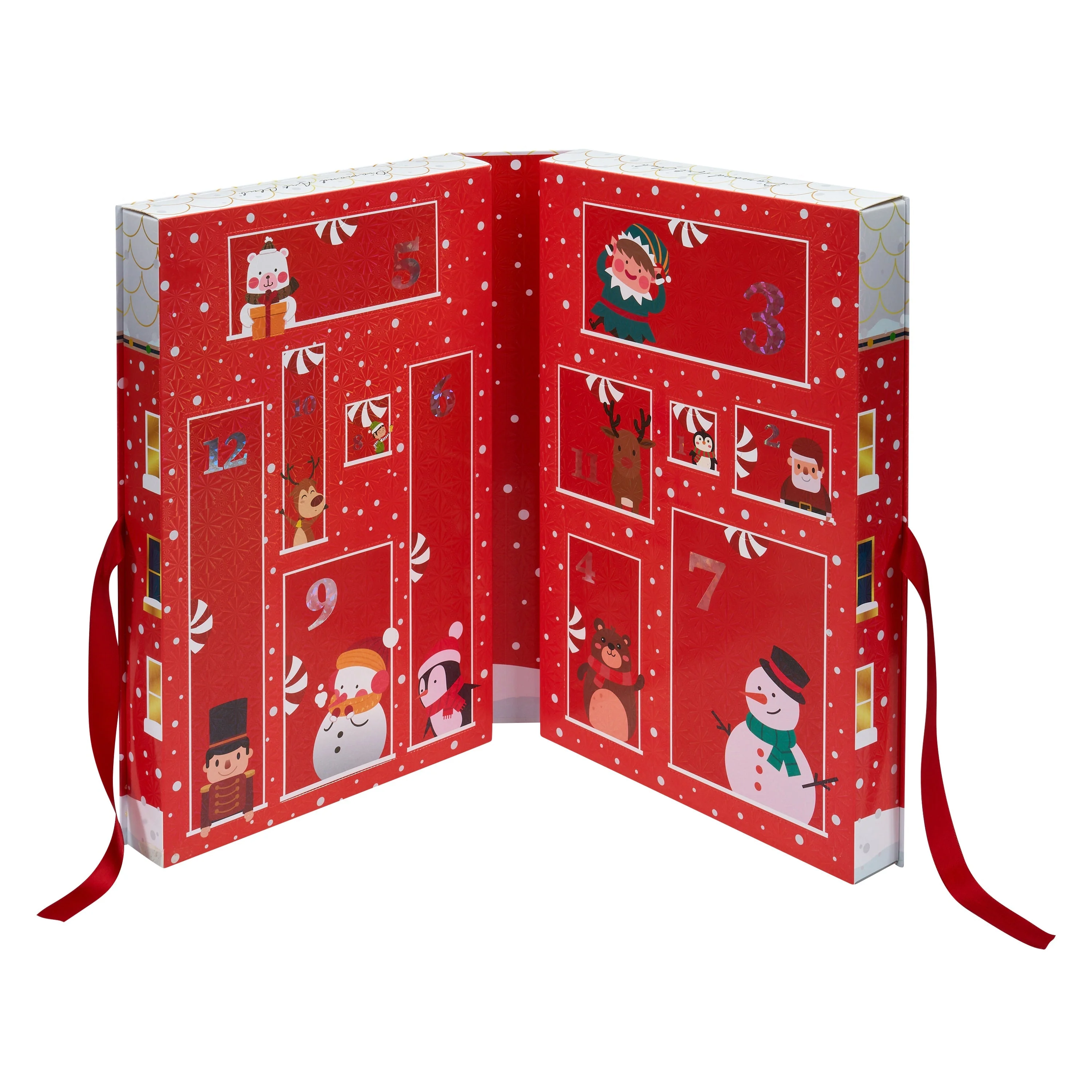 Advent Calendar (2023) - Image 4