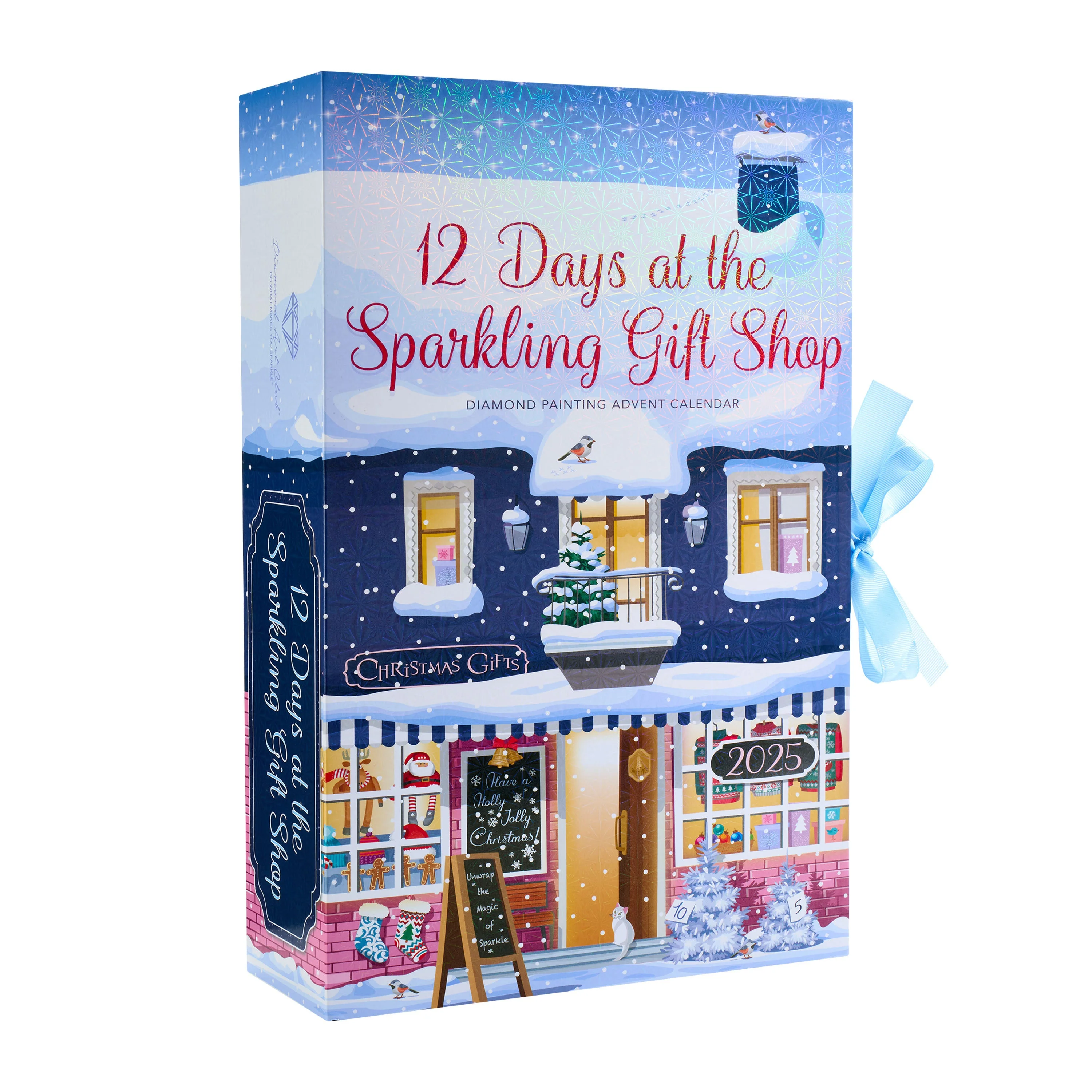 Advent Calendar (2025) - Image 4