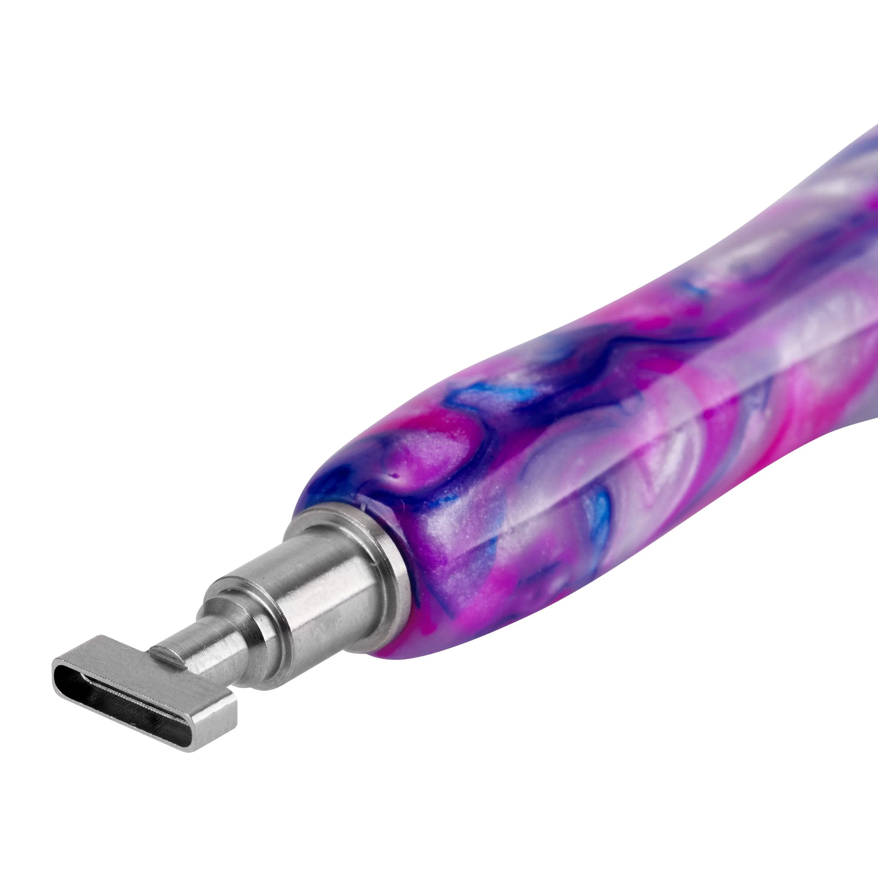 Stainless Steel 3 Tip Multiplacer - Image 3