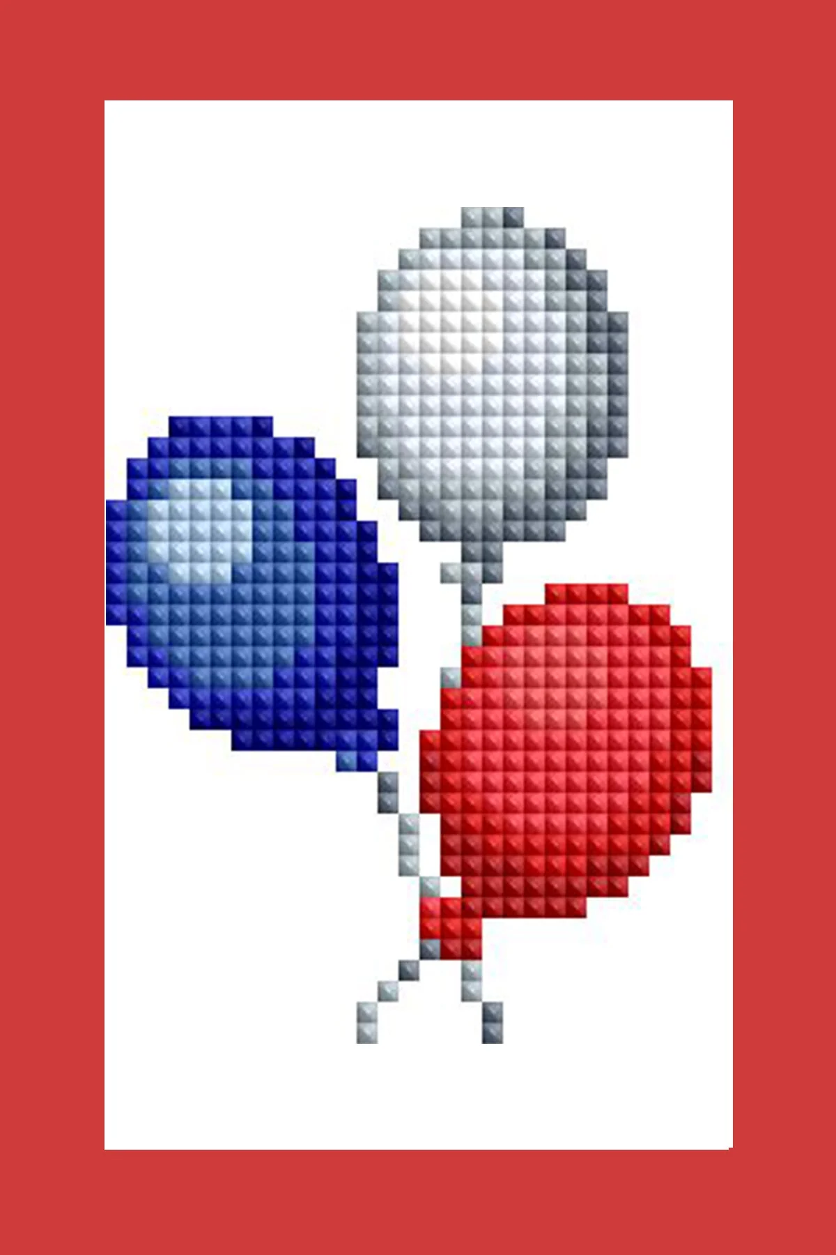 Mini Dazzles™ - 4th of July Celebrations - Image 10