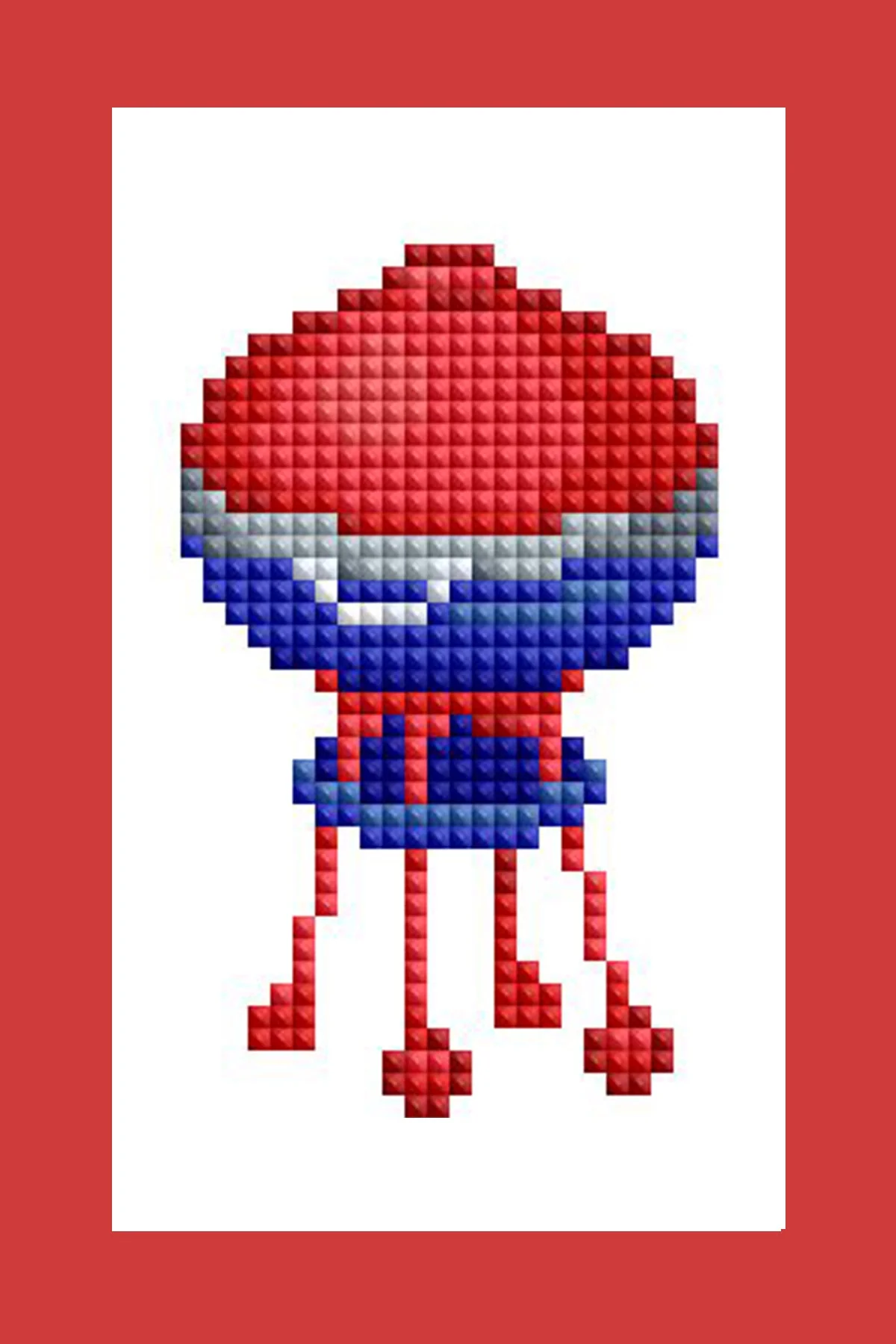 Mini Dazzles™ - 4th of July Celebrations - Image 11