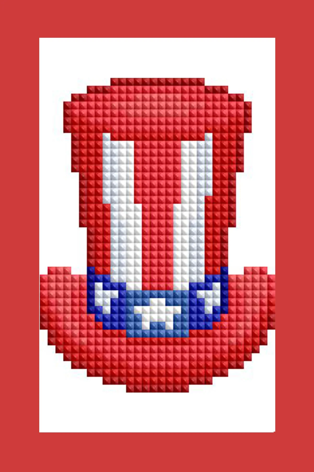 Mini Dazzles™ - 4th of July Celebrations - Image 6