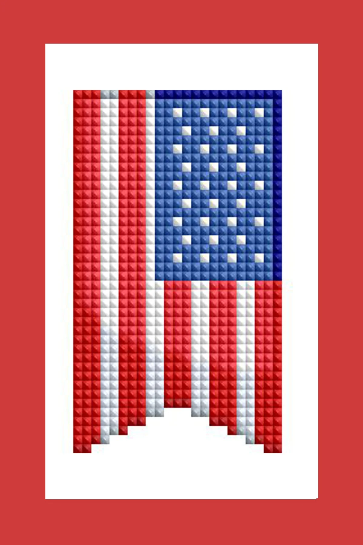Mini Dazzles™ - 4th of July Celebrations - Image 7