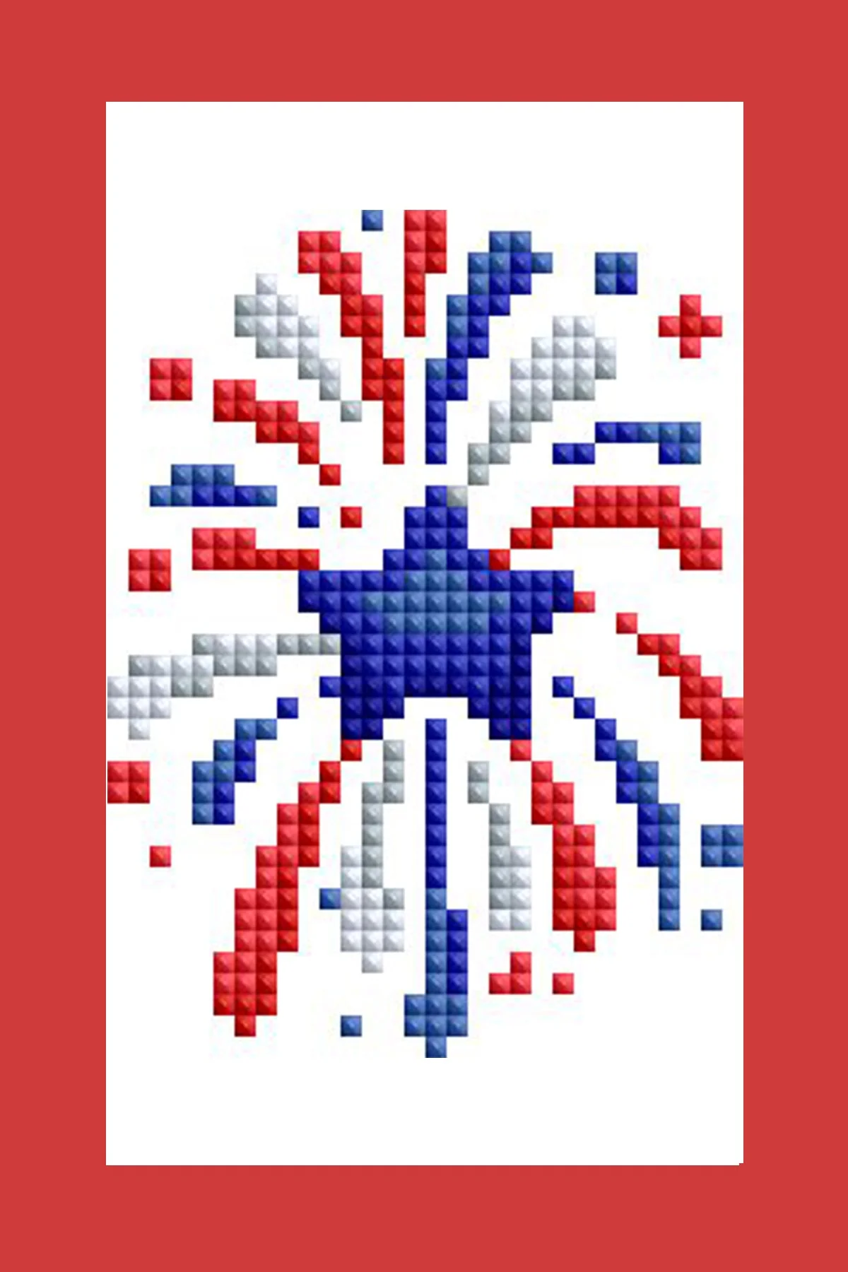 Mini Dazzles™ - 4th of July Celebrations - Image 8