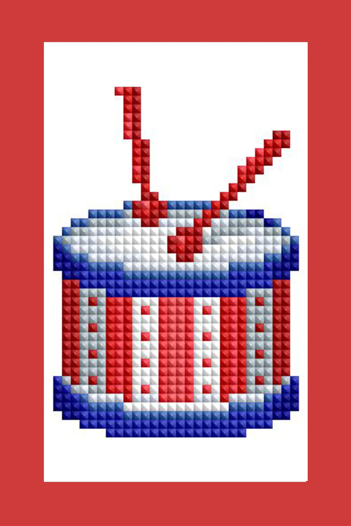 Mini Dazzles™ - 4th of July Celebrations - Image 9
