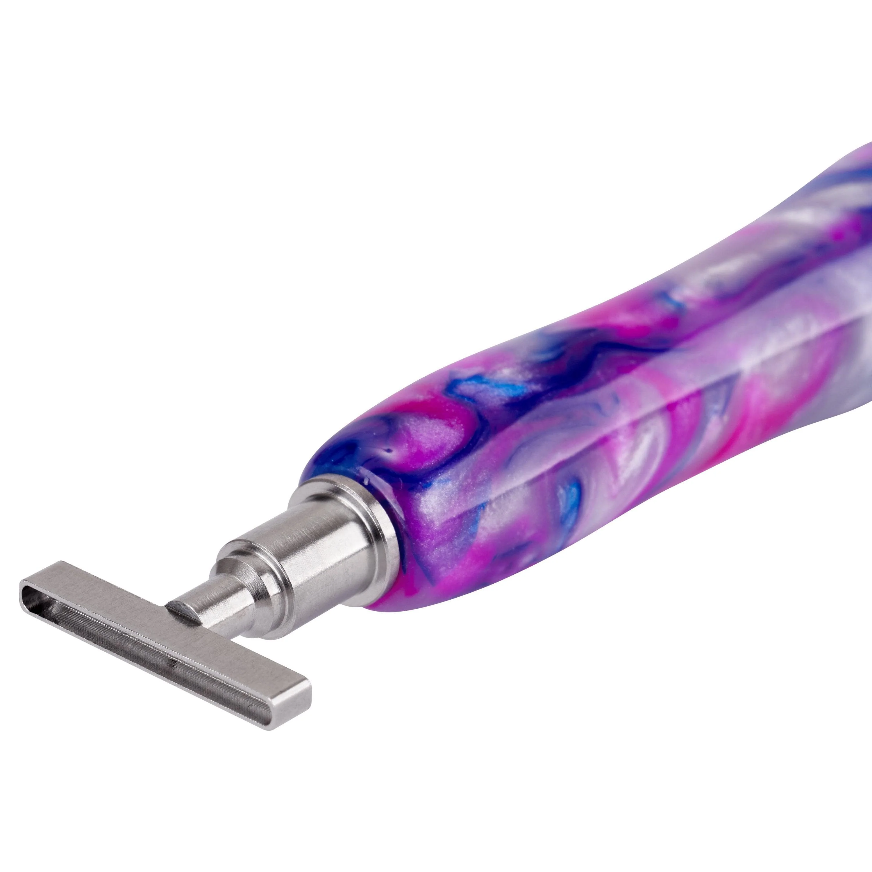 Stainless Steel 6 Tip Multiplacer - Image 3