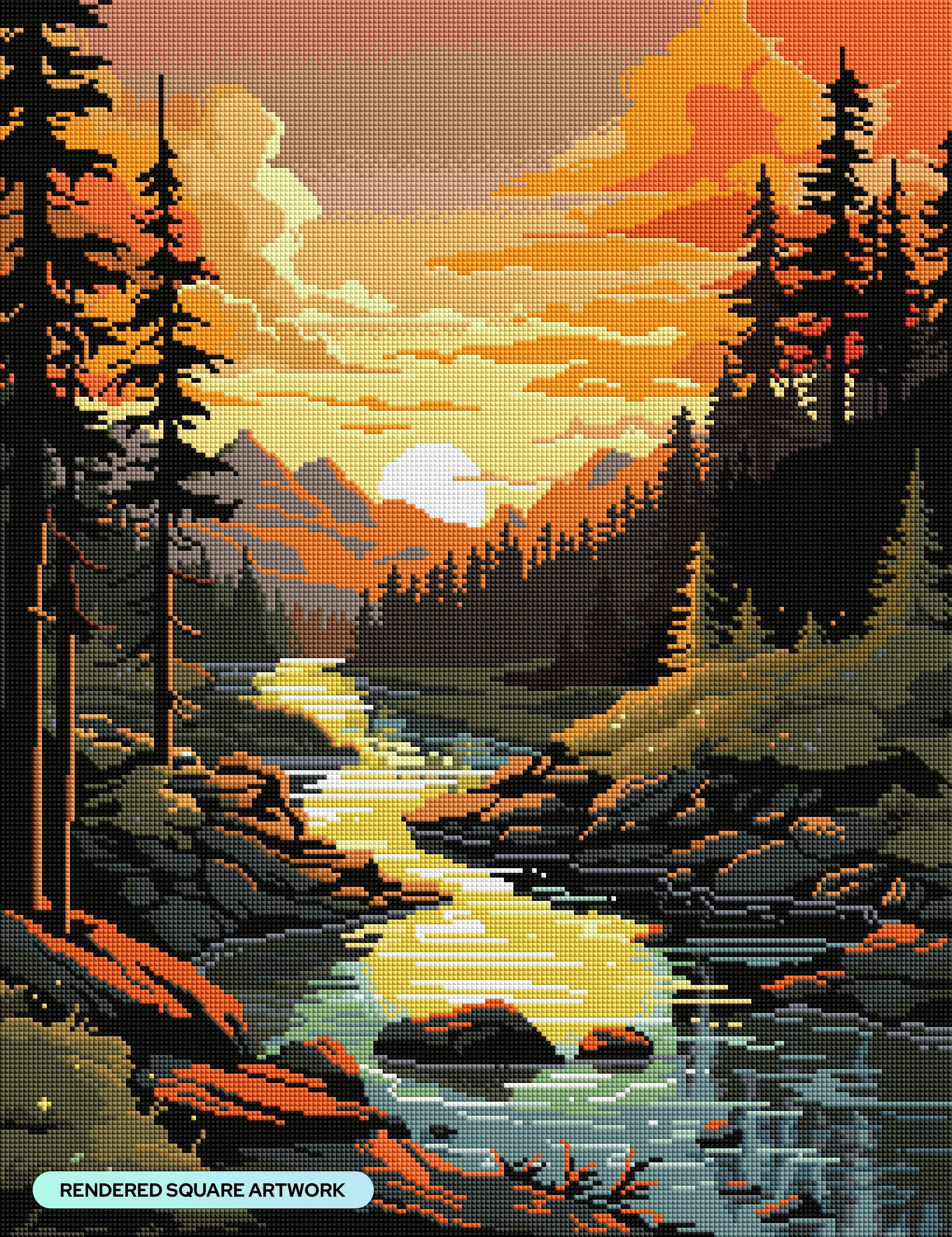 A Day's Journey - Image 2