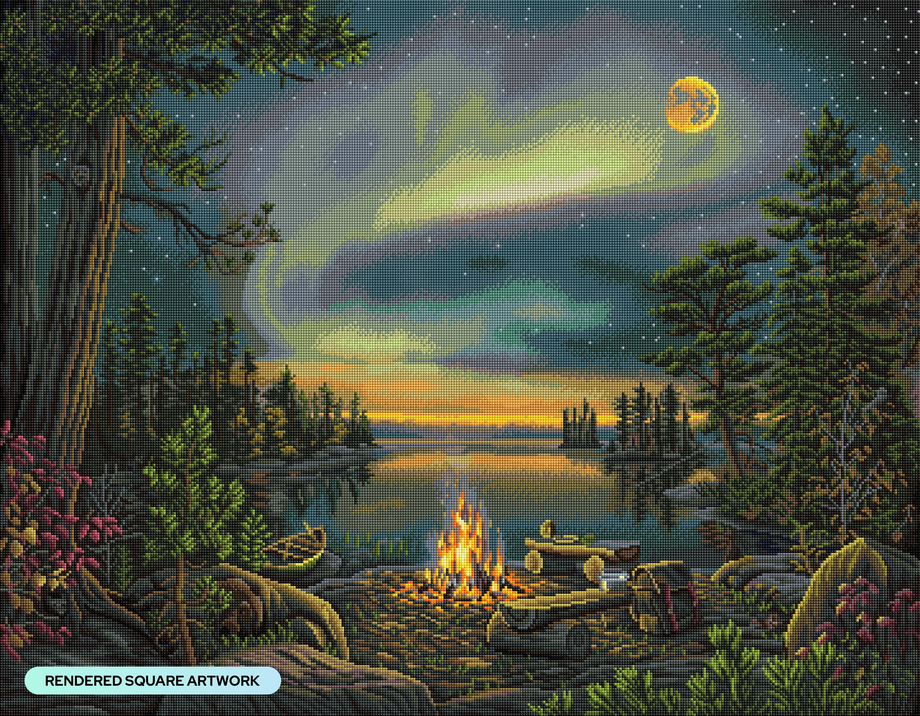 A Night to Remember - Image 2