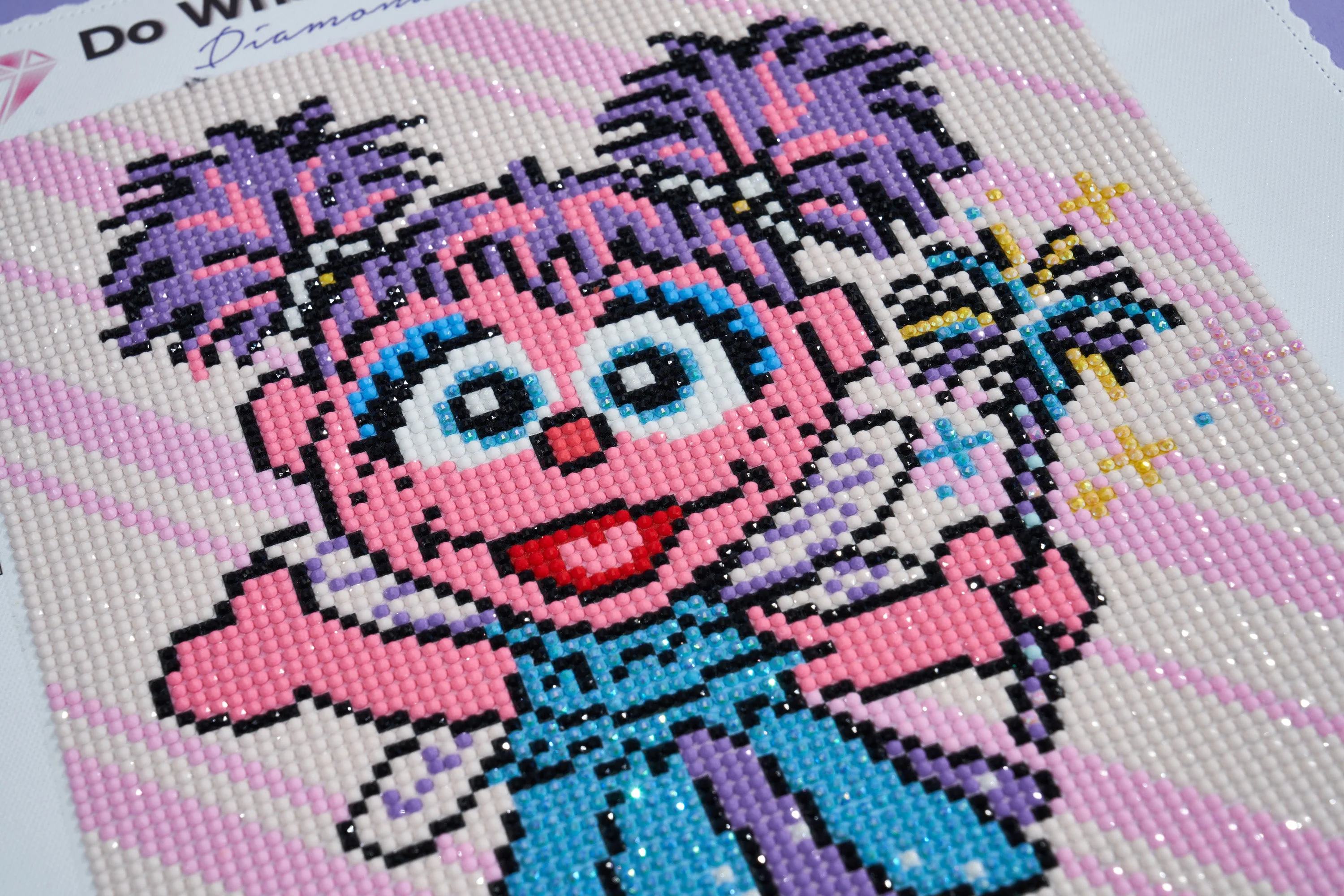 Abby Cadabby™ - Image 4