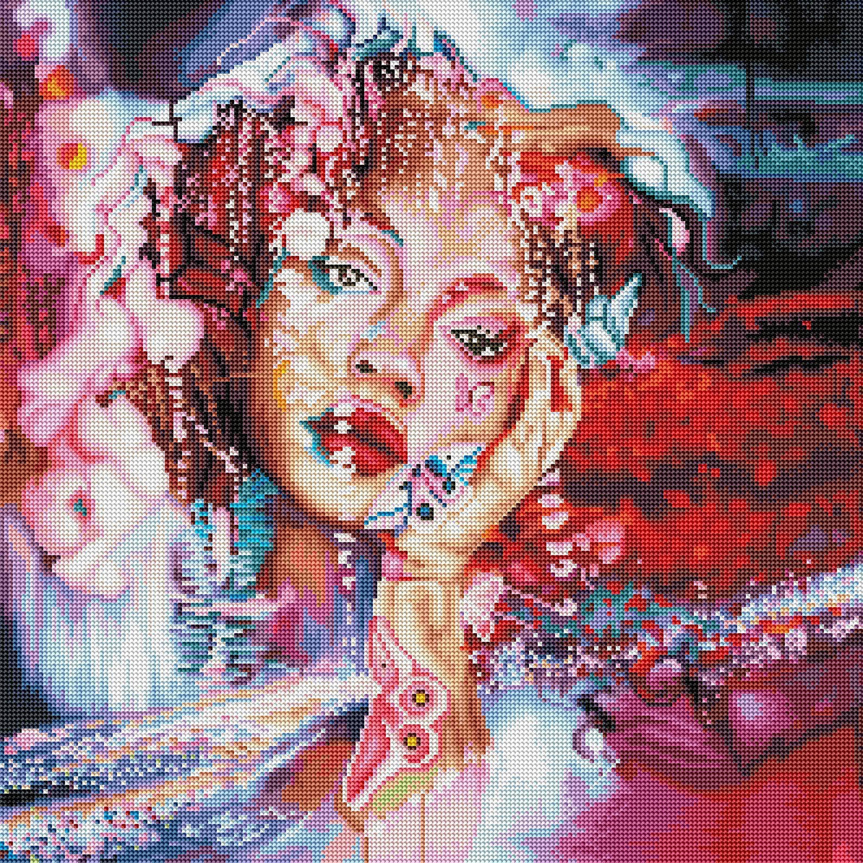 Abundant Dreams - Image 2