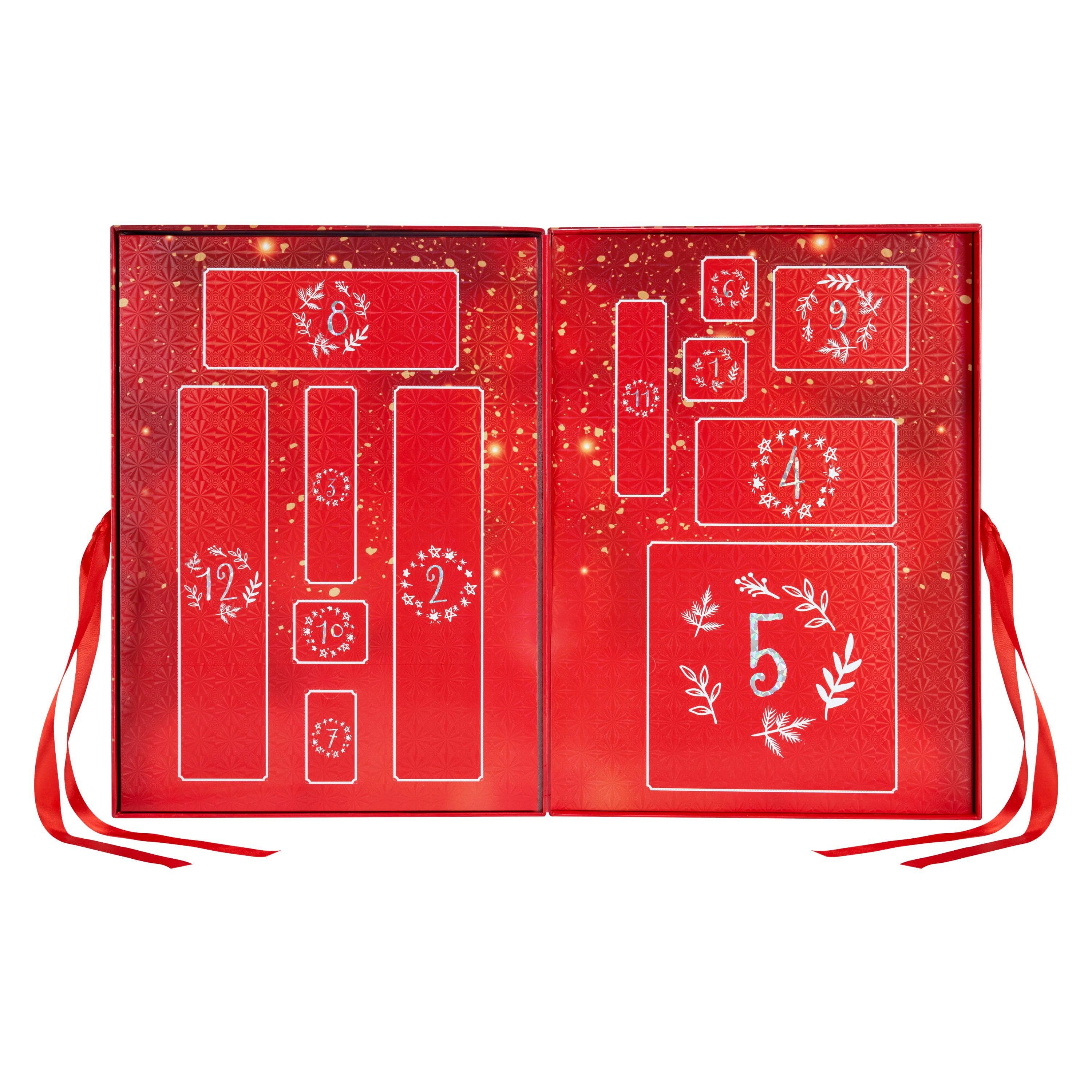 Advent Calendar (2022) - Image 2