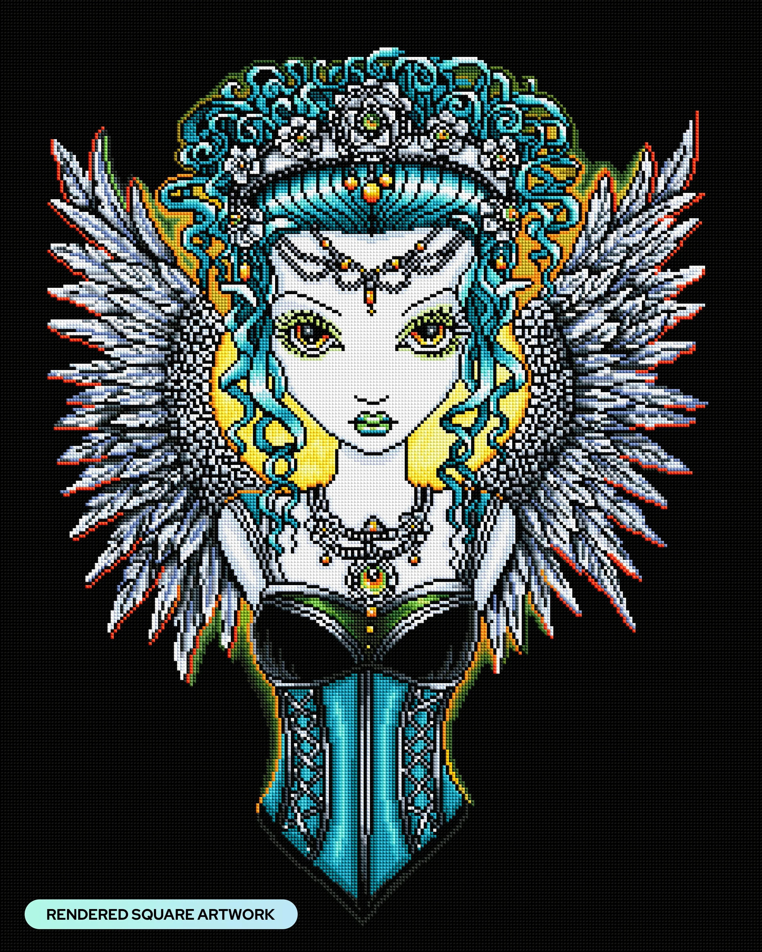 Alaura - Image 2