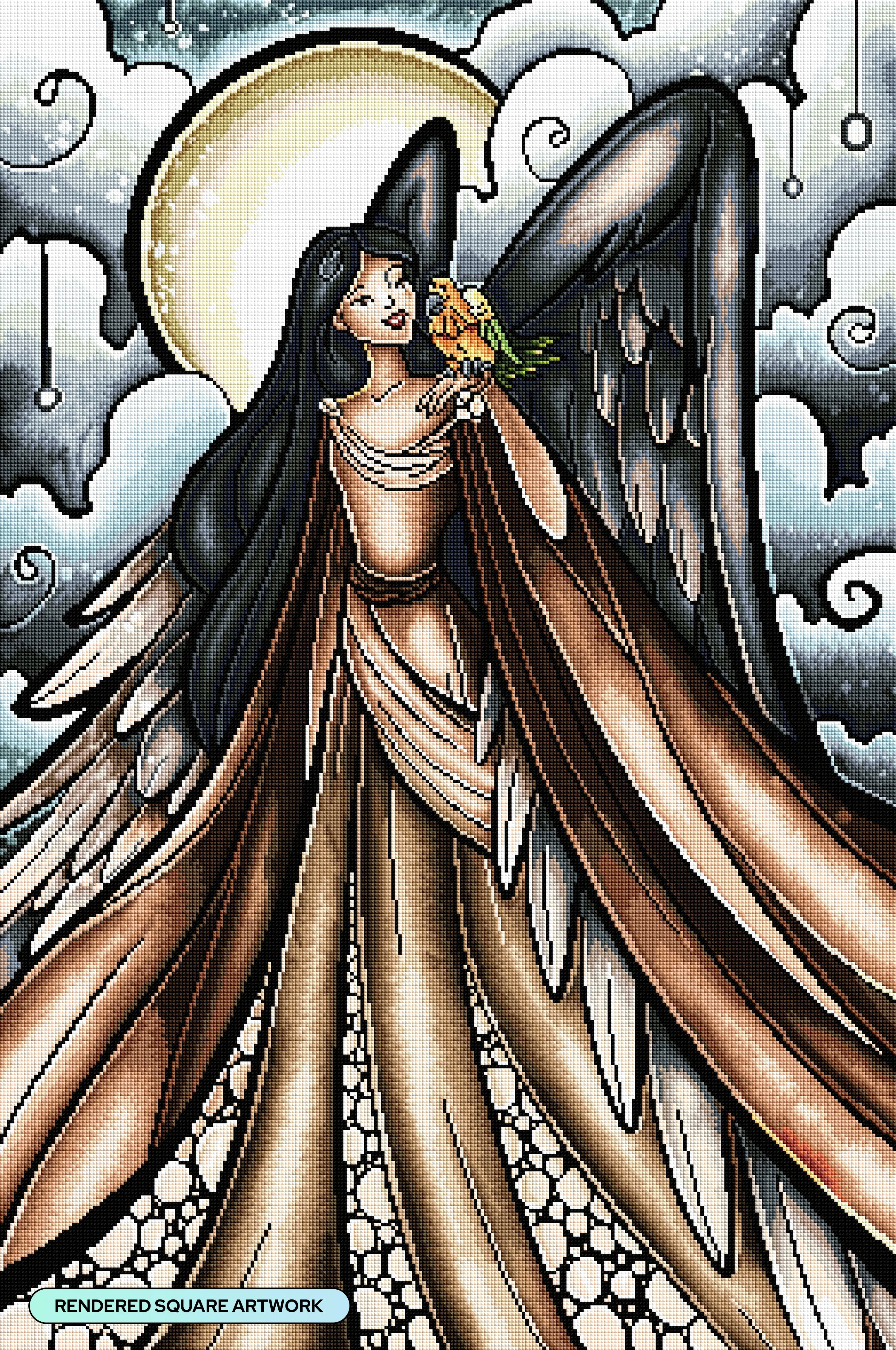 All Birds DO Go to Heaven - Image 2