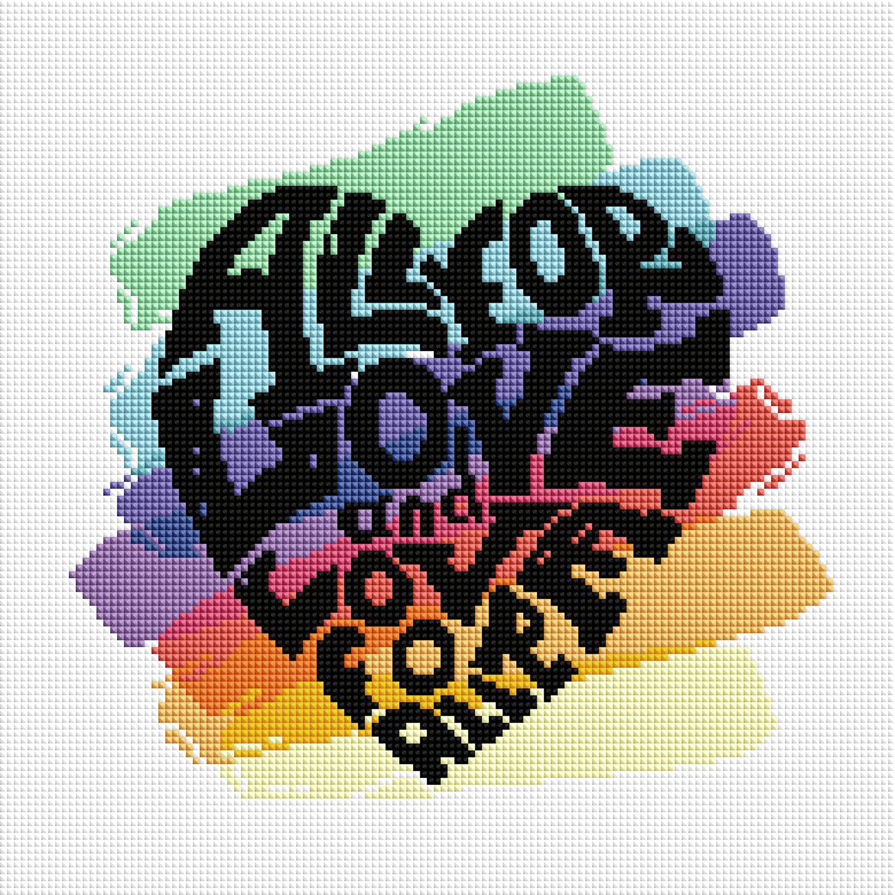 All For Love - Image 2