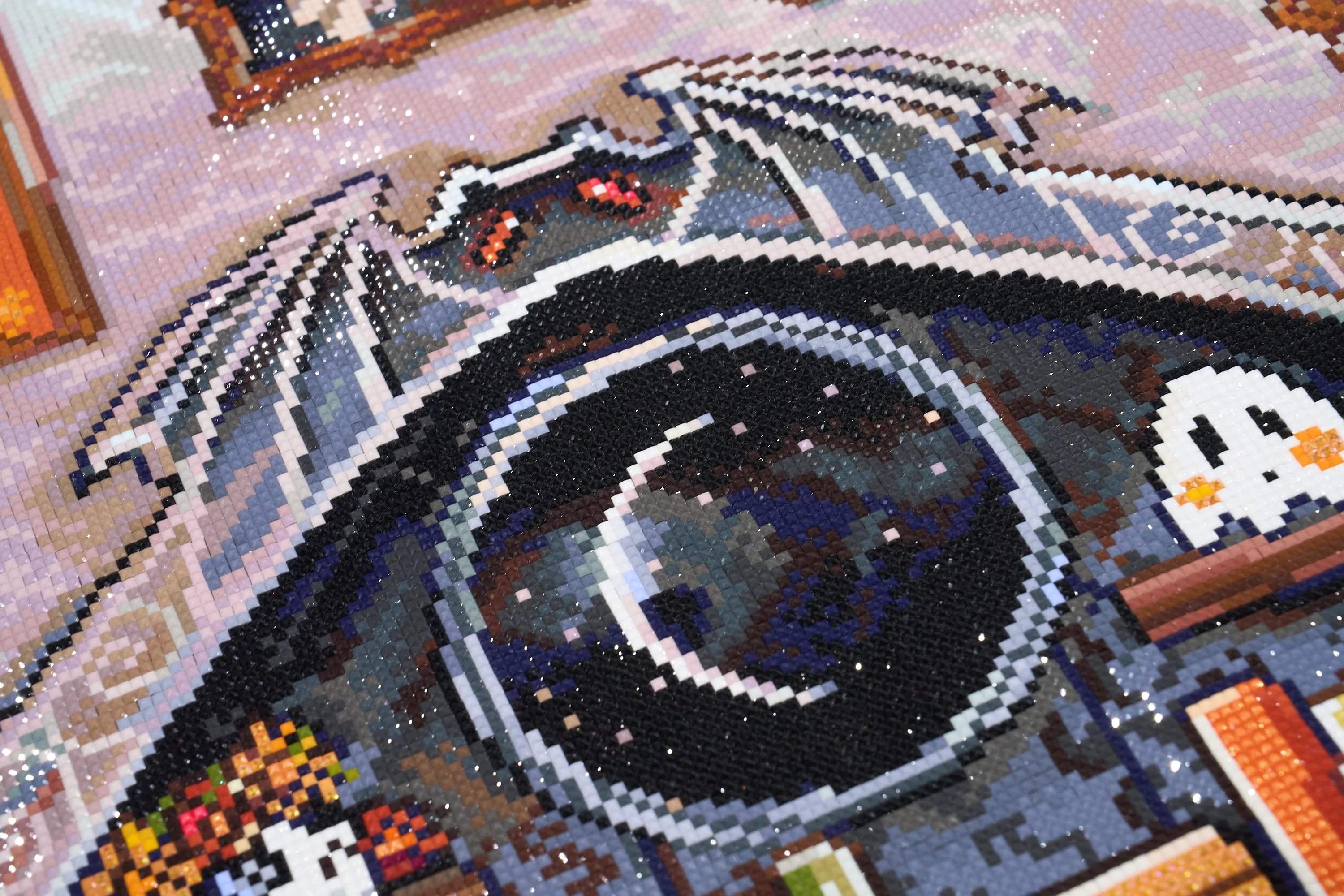 Alone Time - Image 6