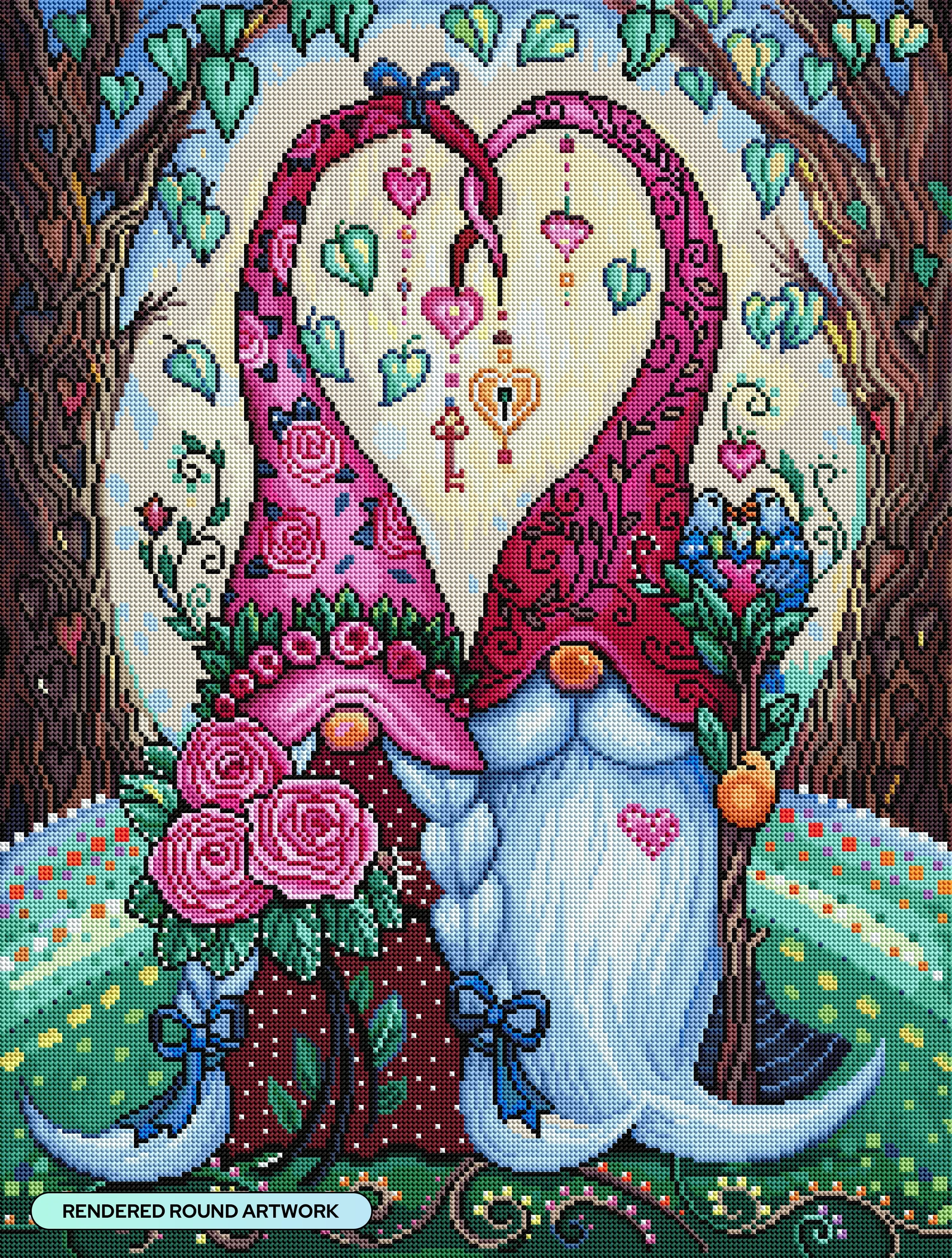 Always and Forever - Image 2