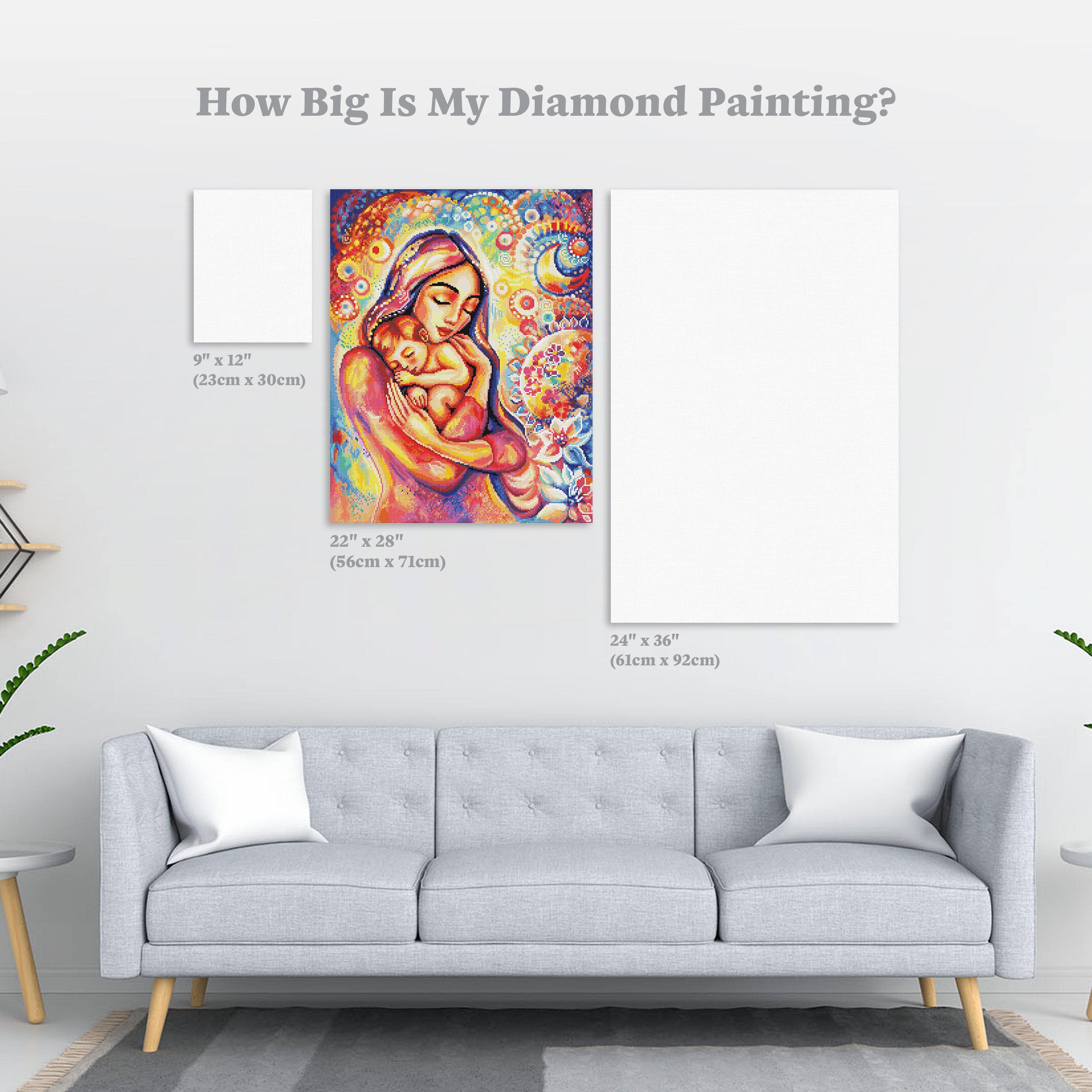 Angel Dream - Image 4