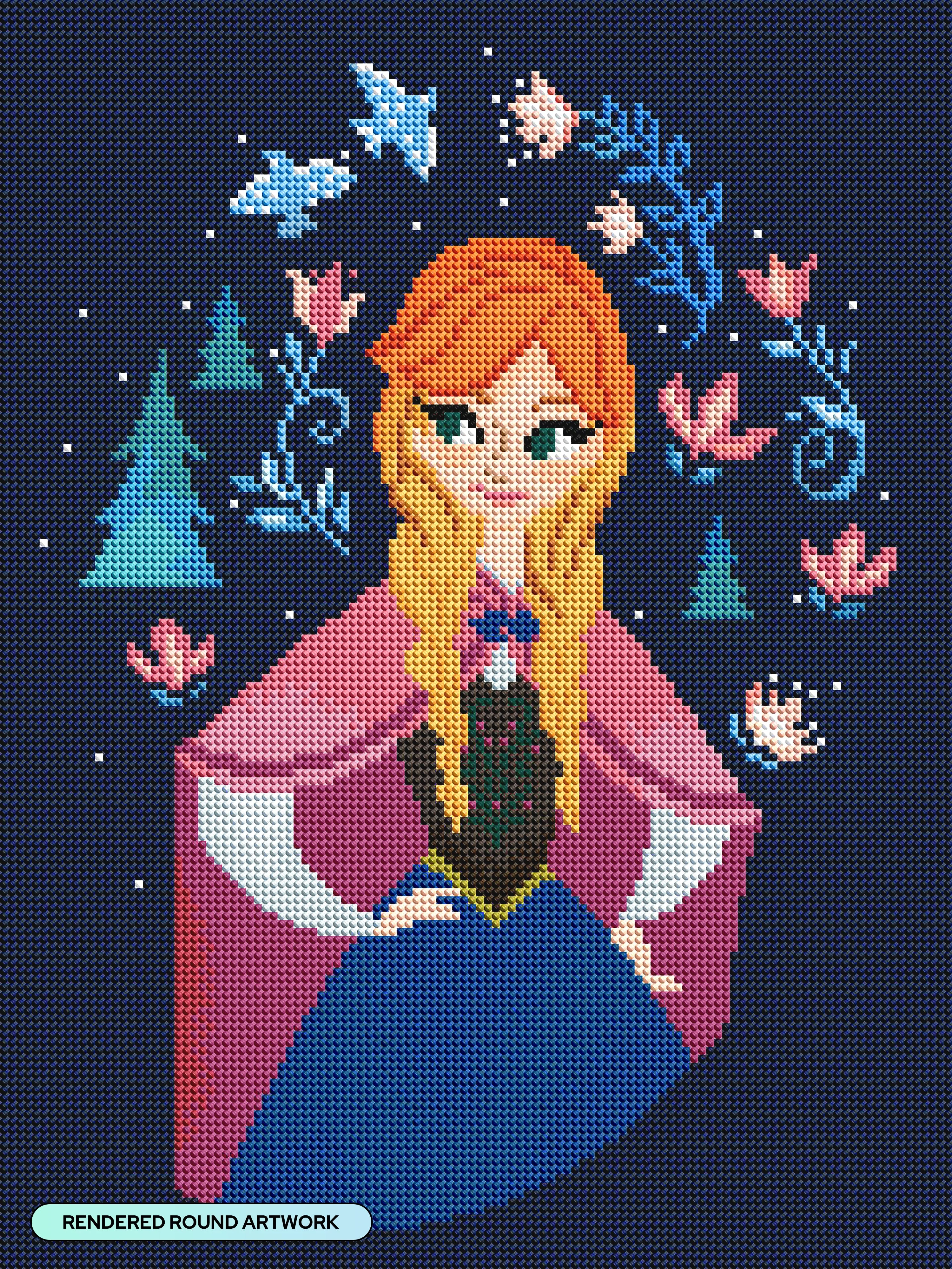 Anna - Image 2