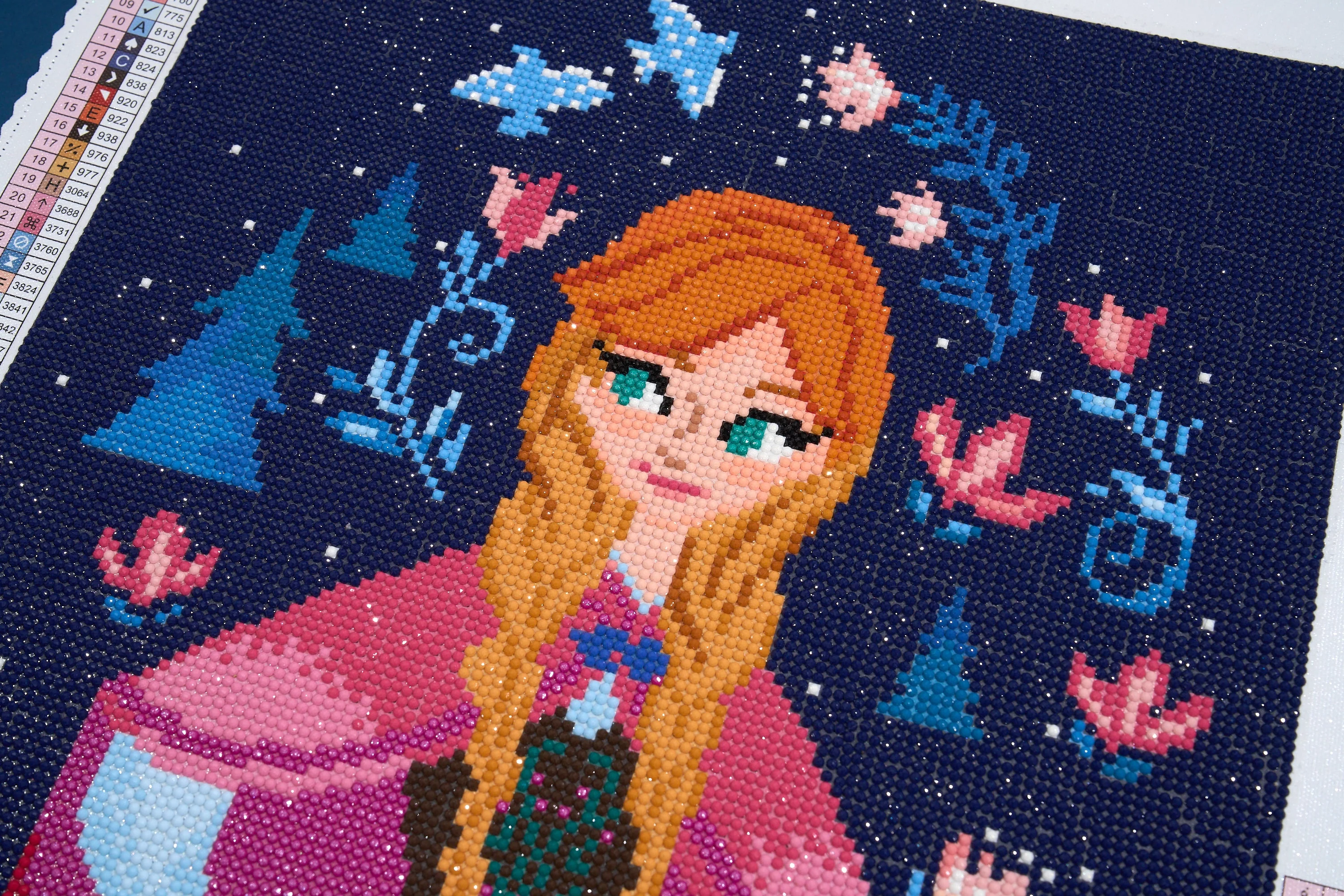 Anna - Image 4