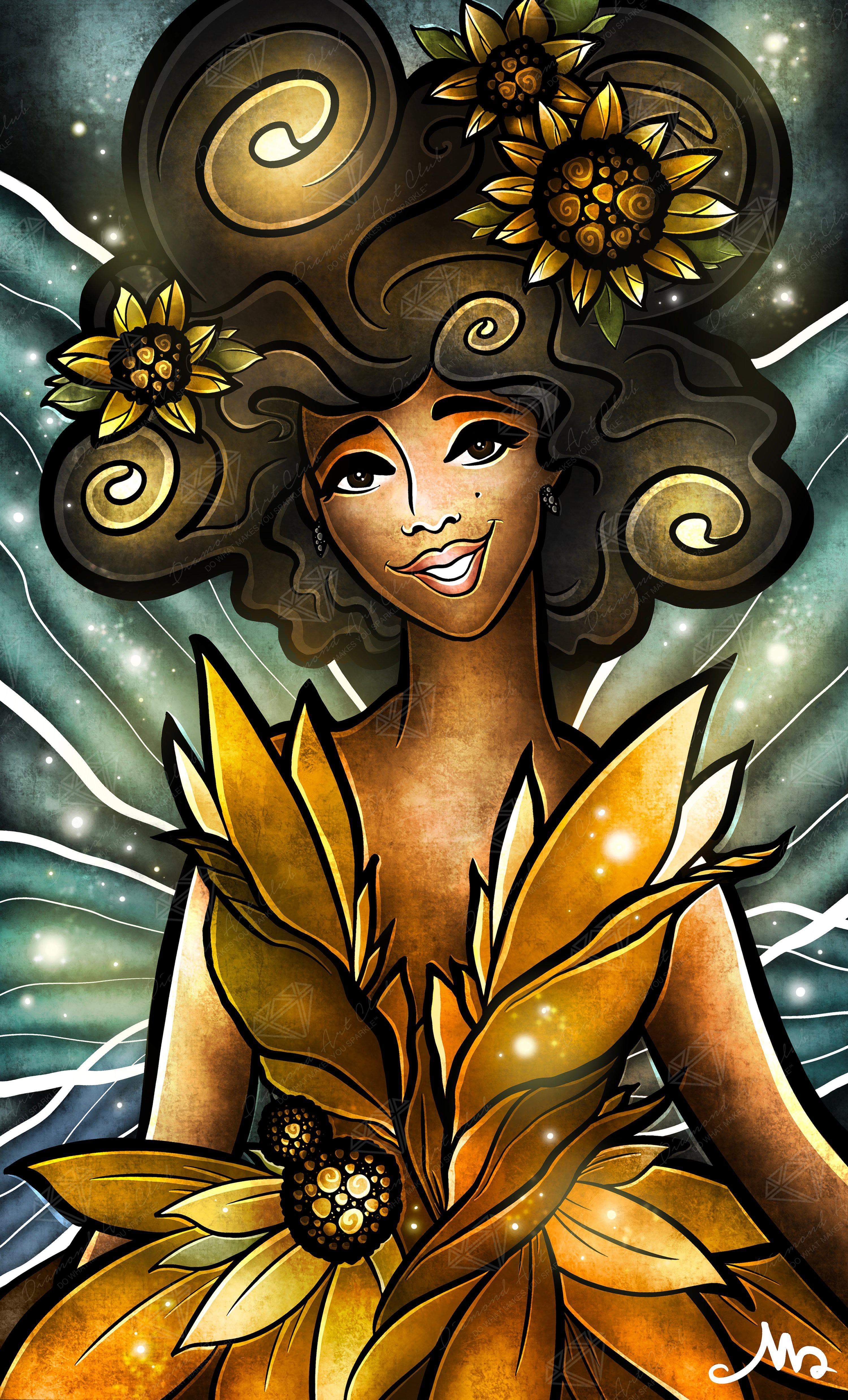 The Light Bearer