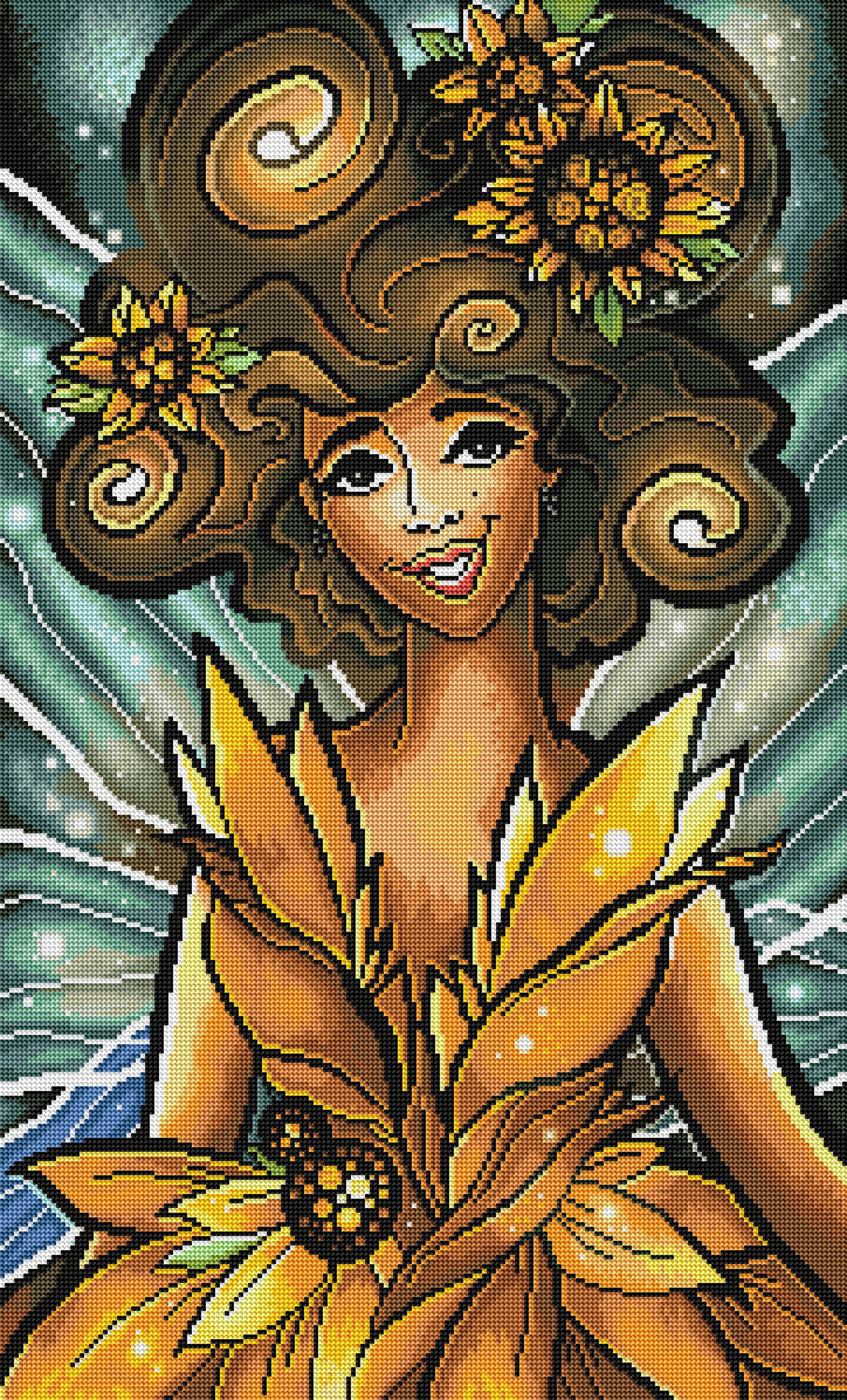 The Light Bearer - Image 2