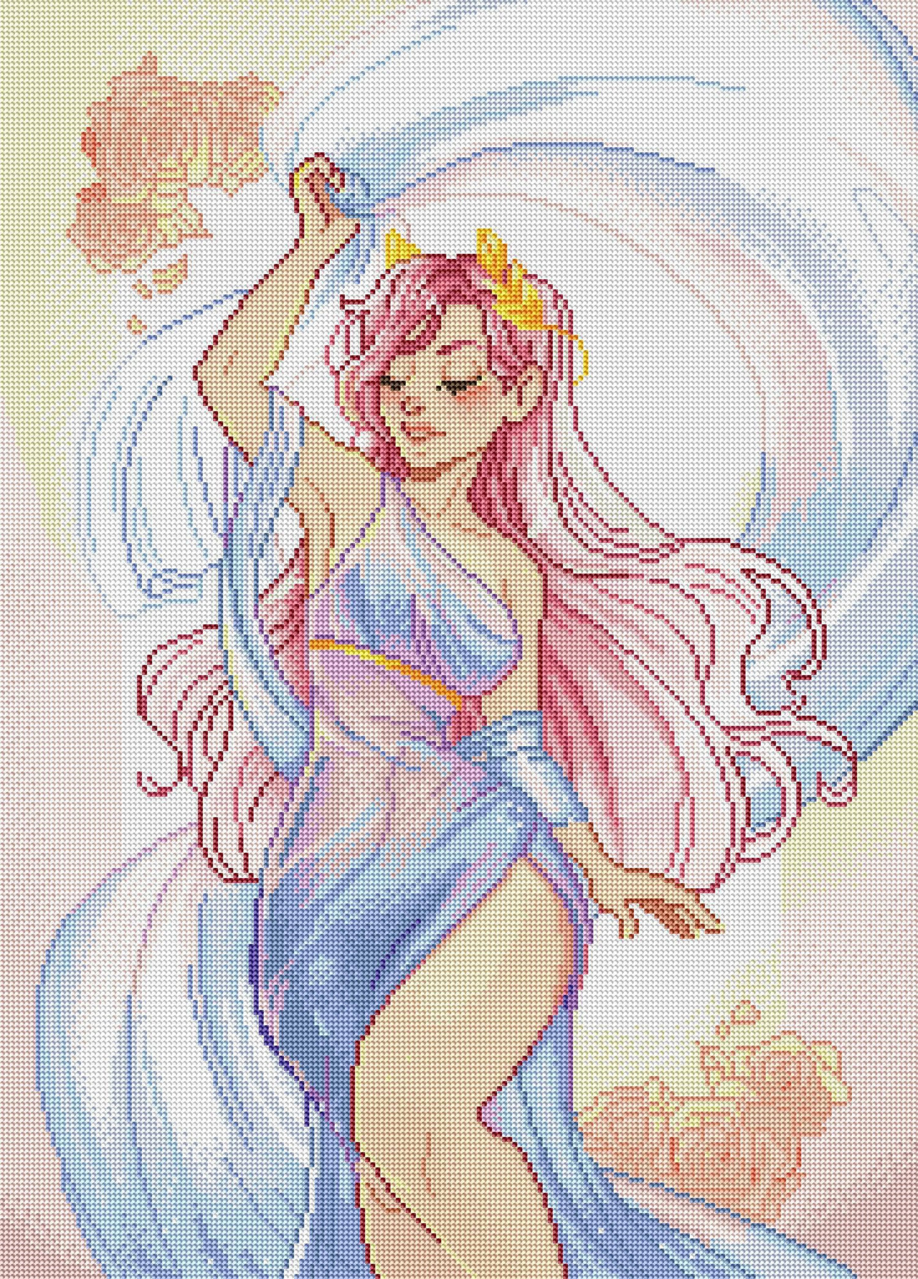 Aphrodite - Image 2