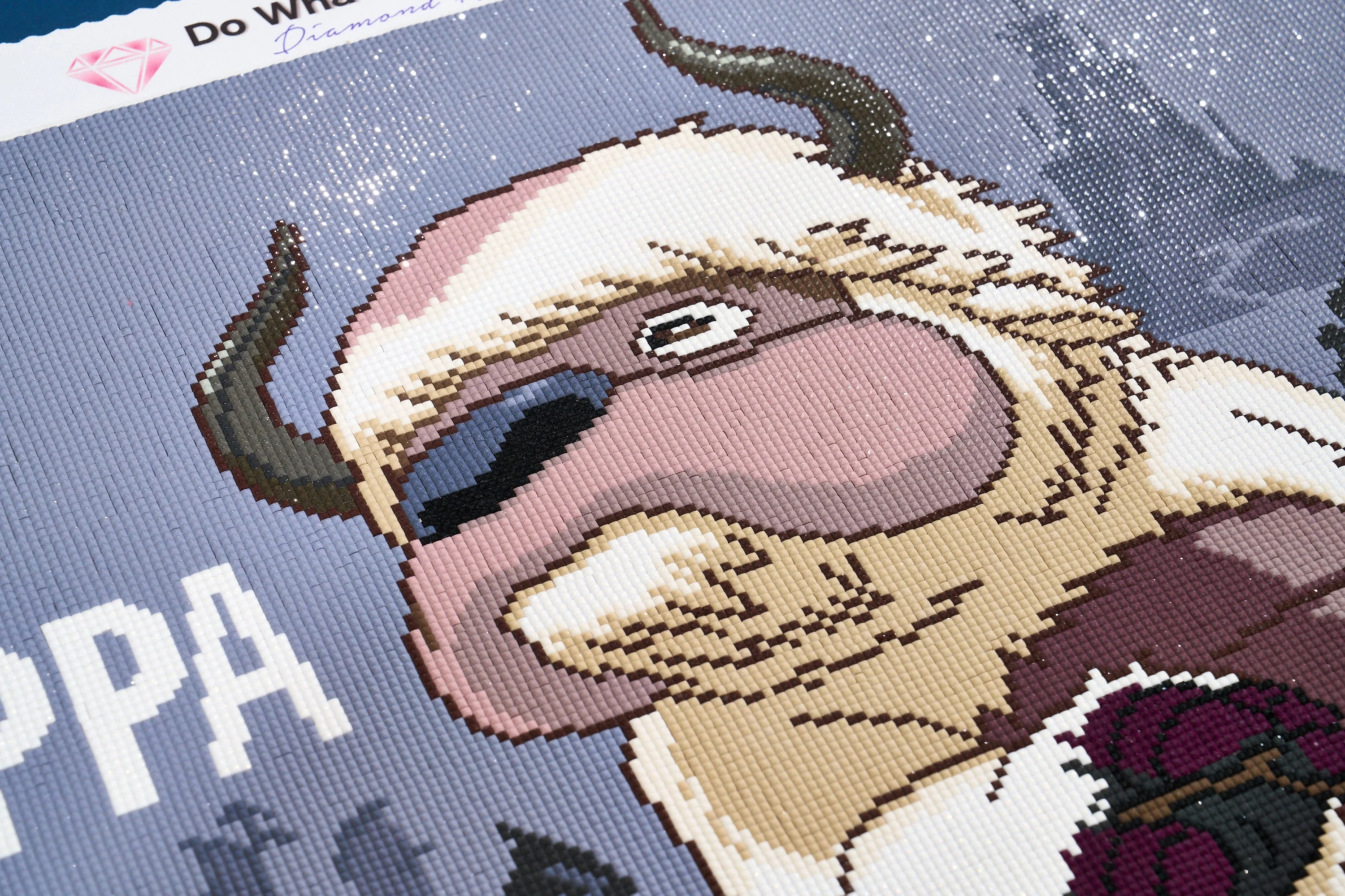 Appa - Image 4