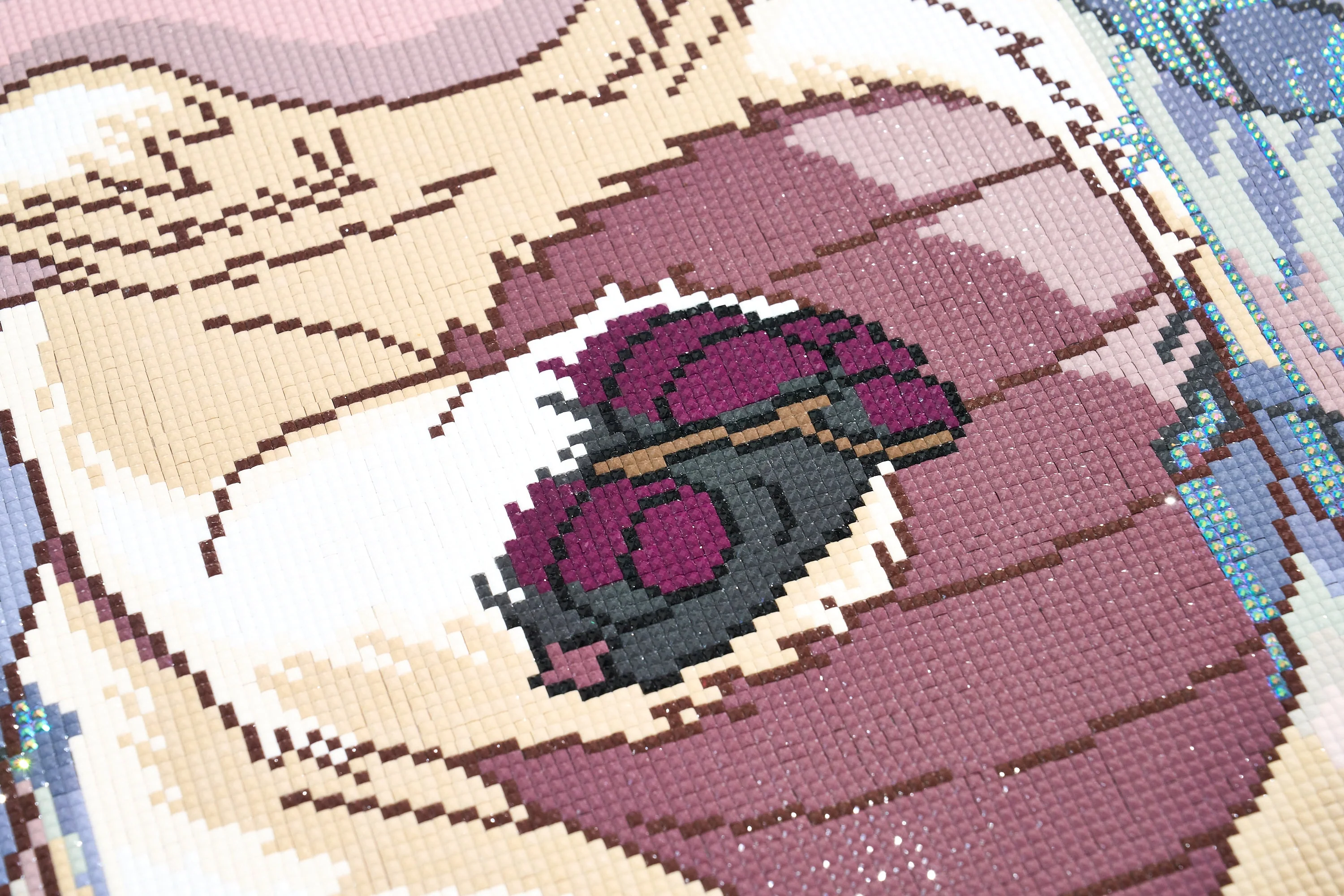 Appa - Image 5