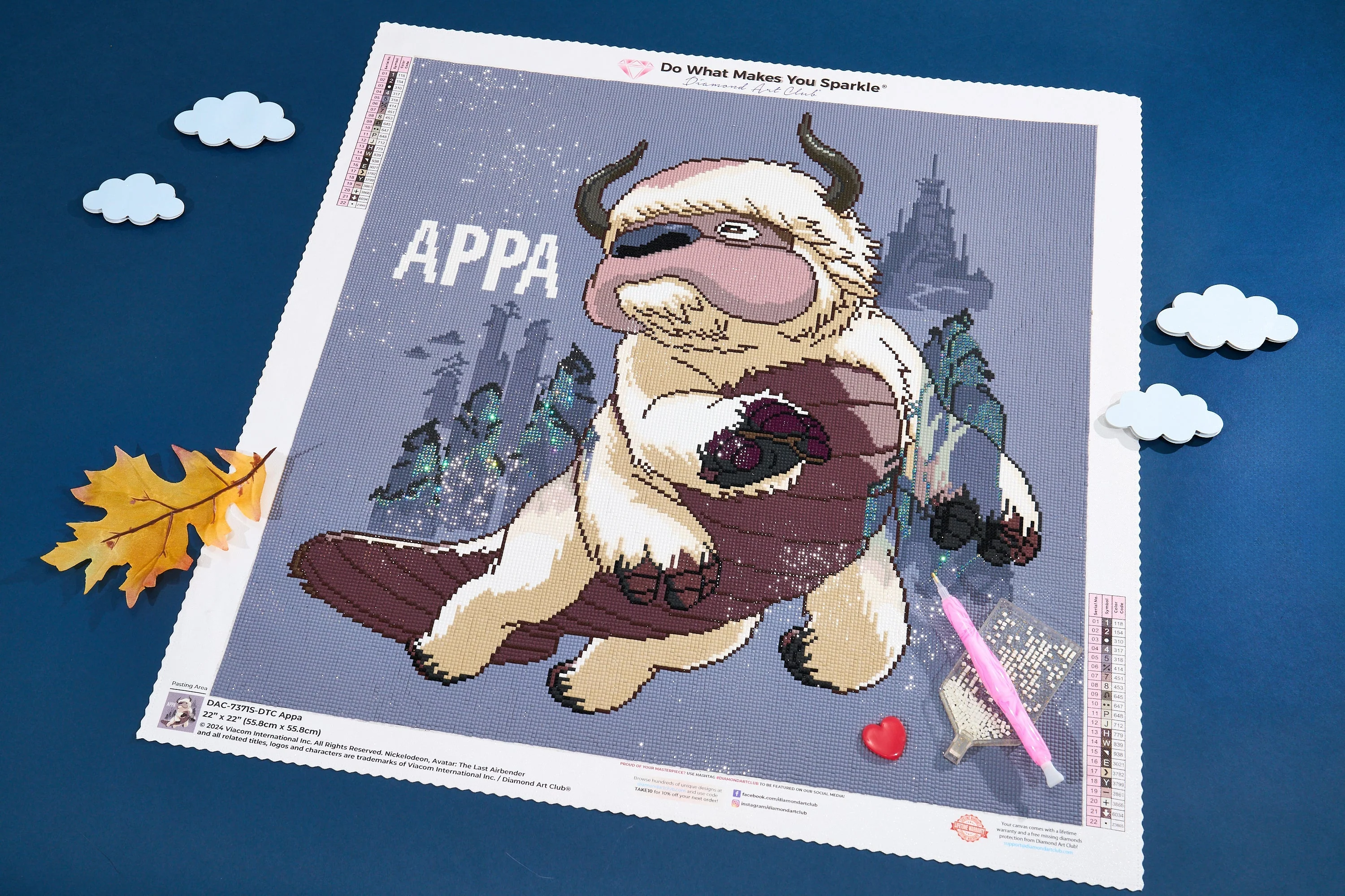 Appa - Image 6