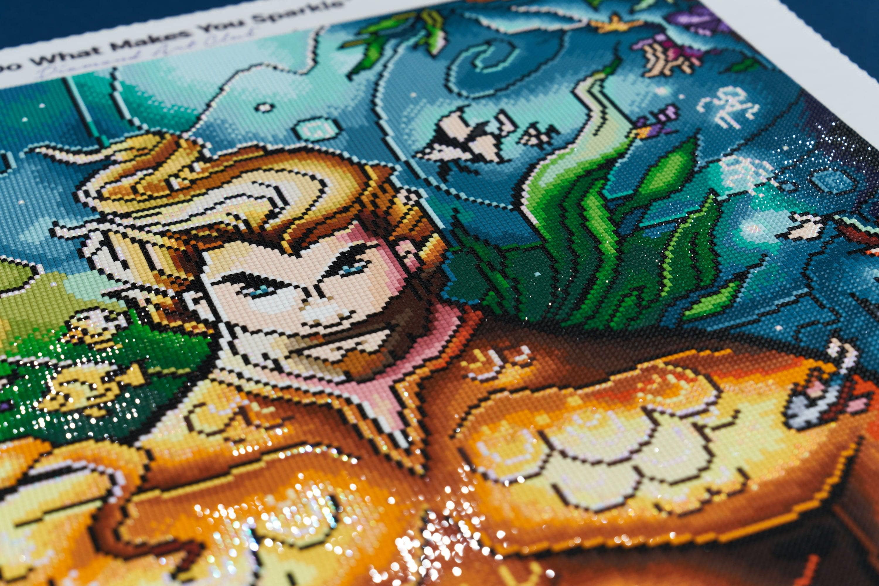 Aquaman™ - Image 4