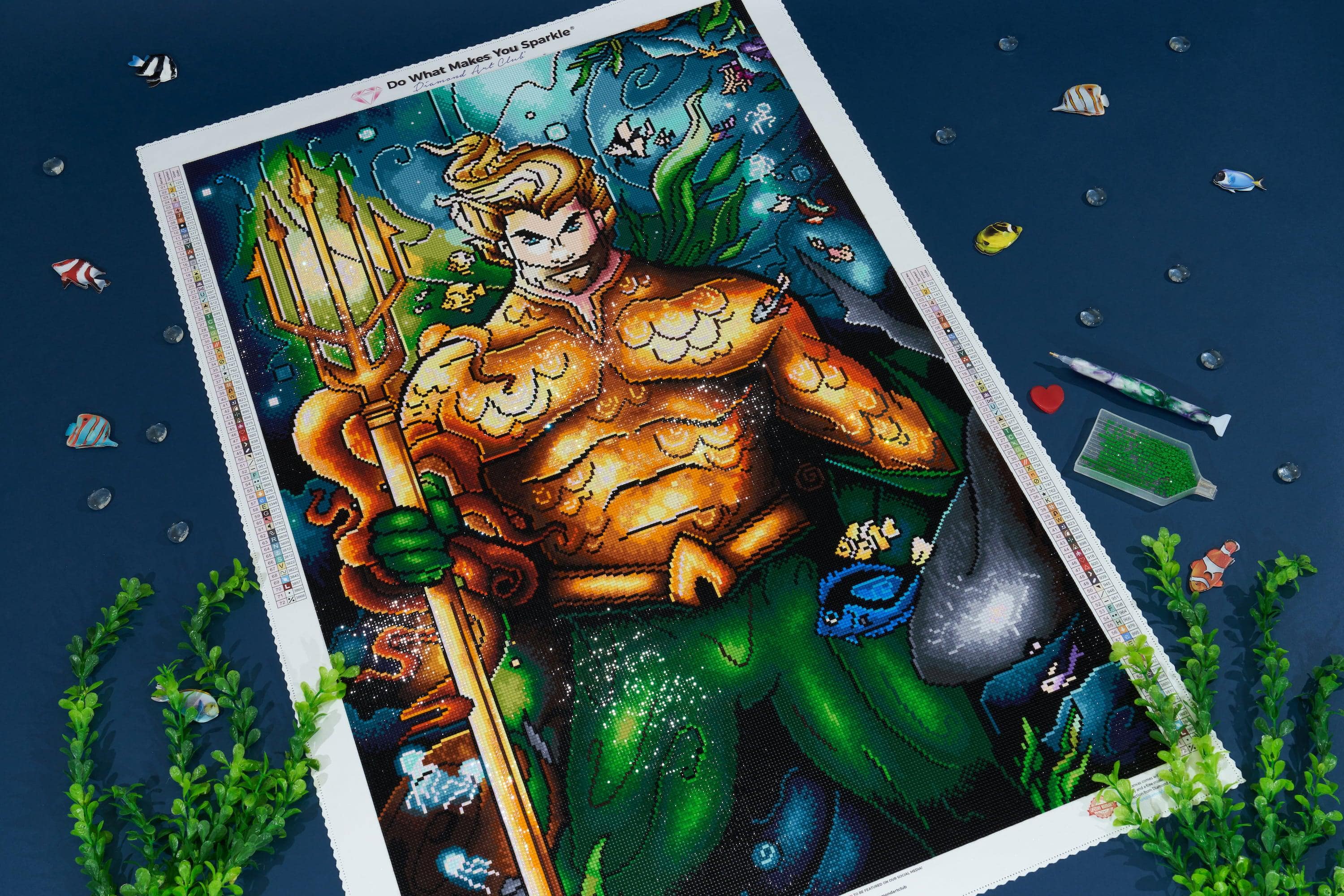 Aquaman™ - Image 6