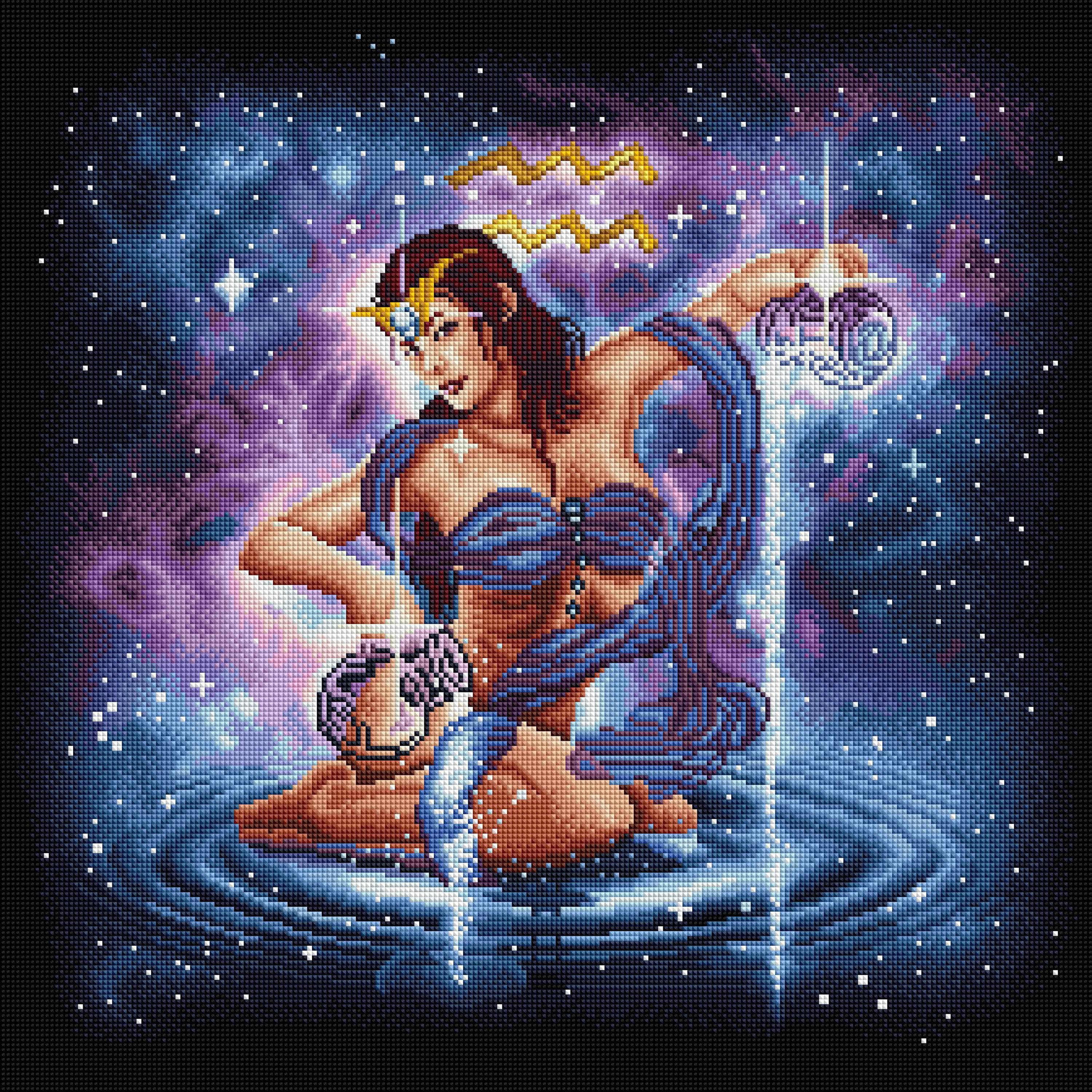 Aquarius - Image 2