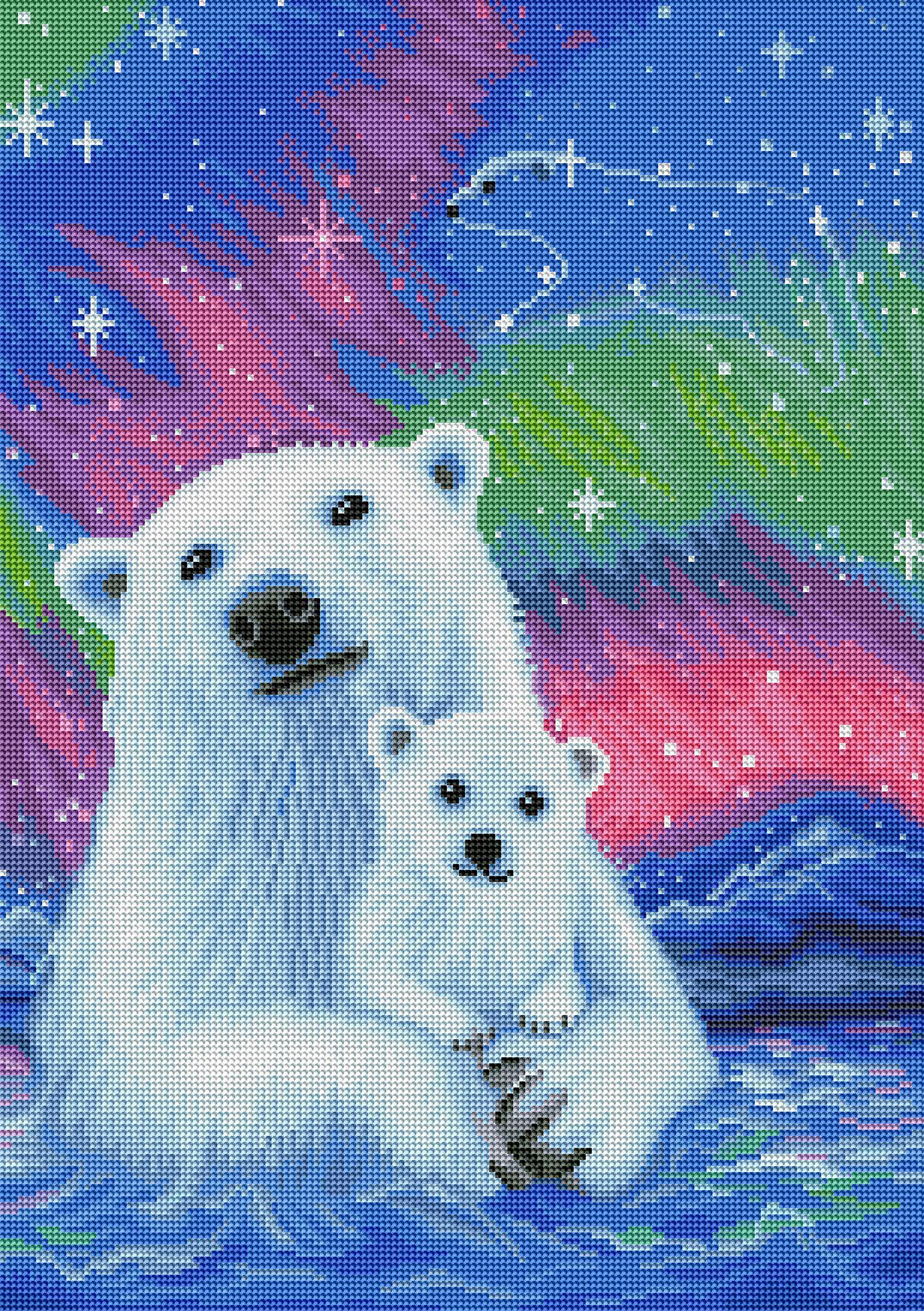 Arctic Lights - Image 2