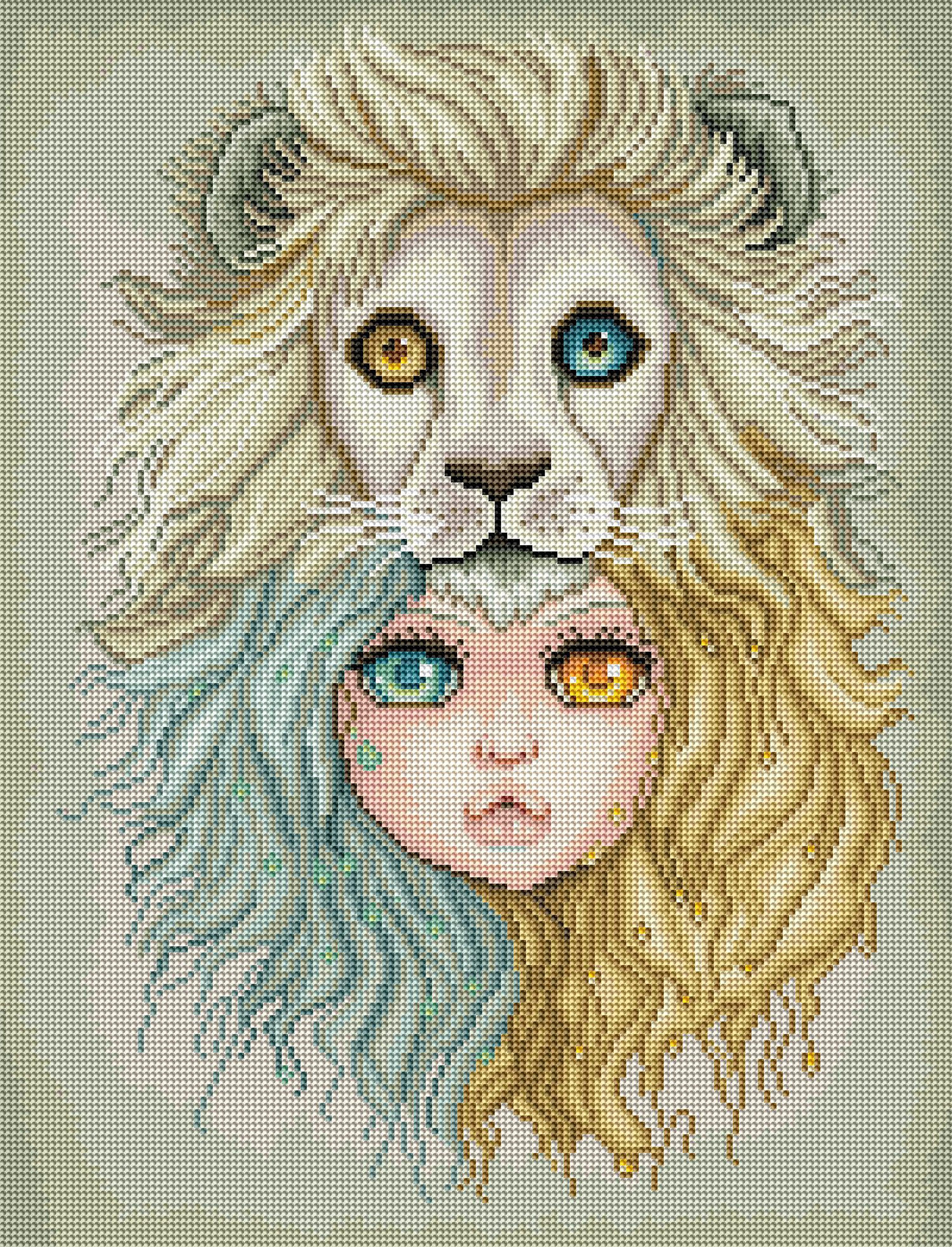 Aria - Image 2