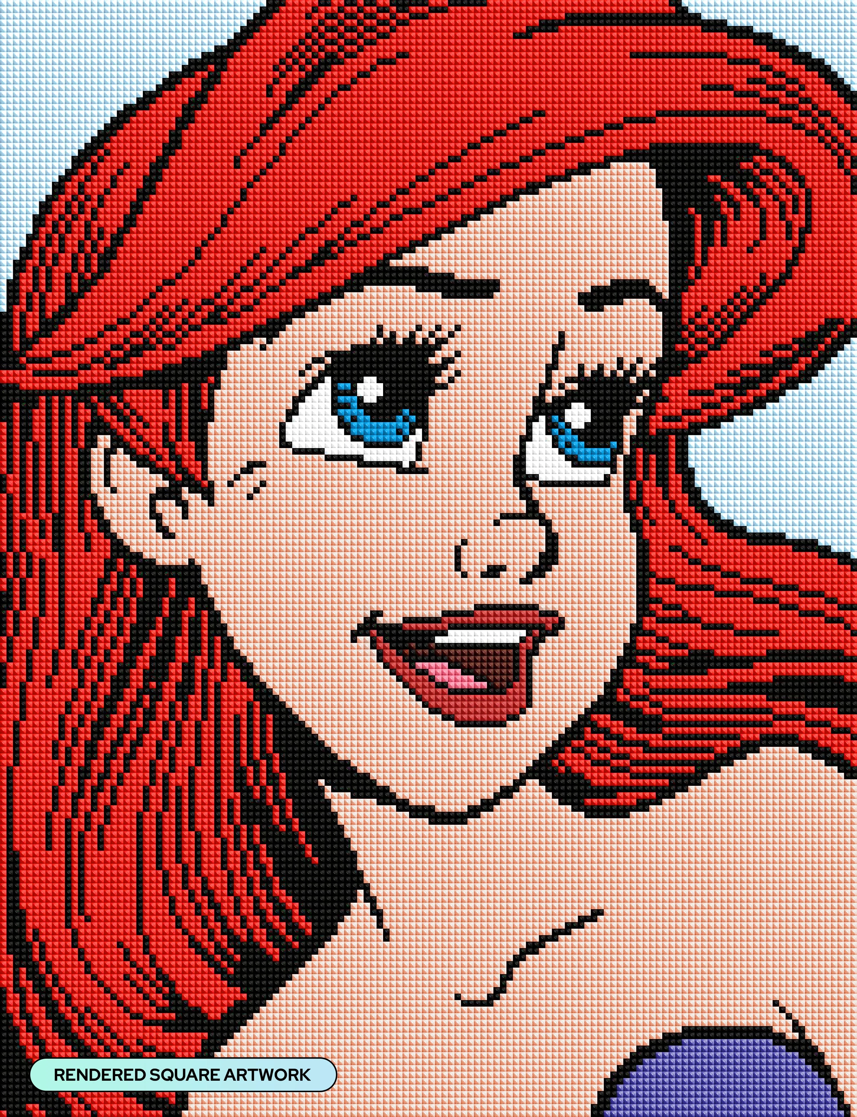 Ariel - Image 2