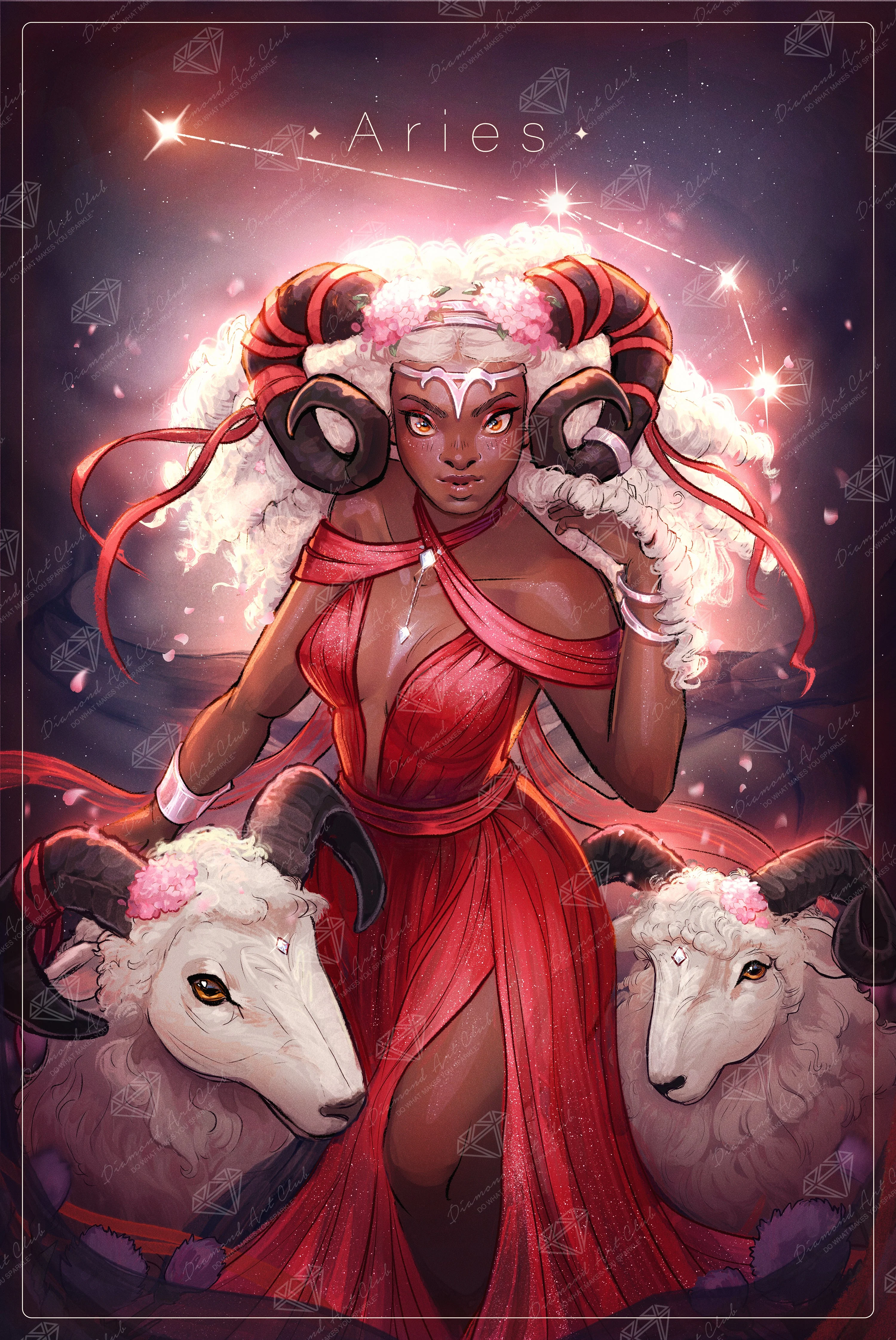Aries