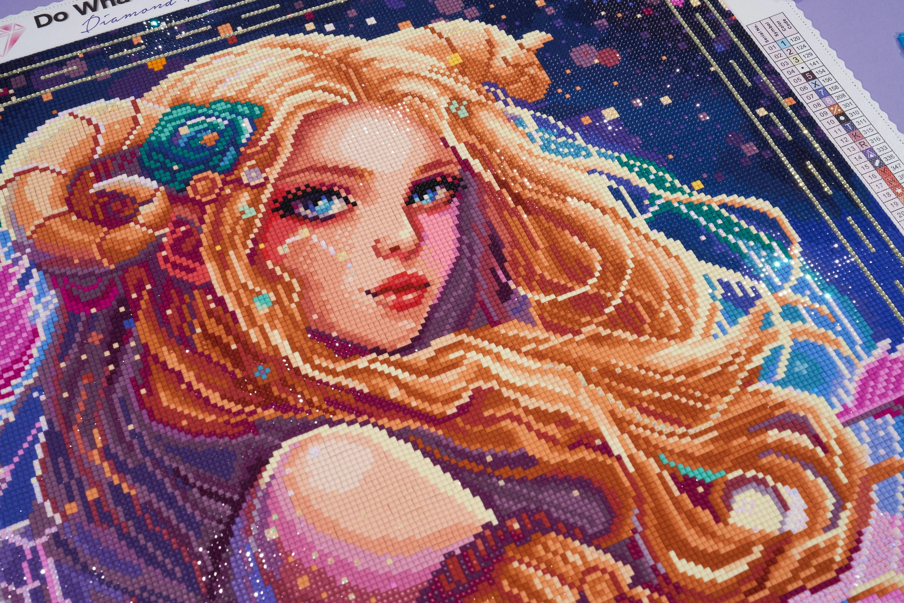 Aries - Image 4