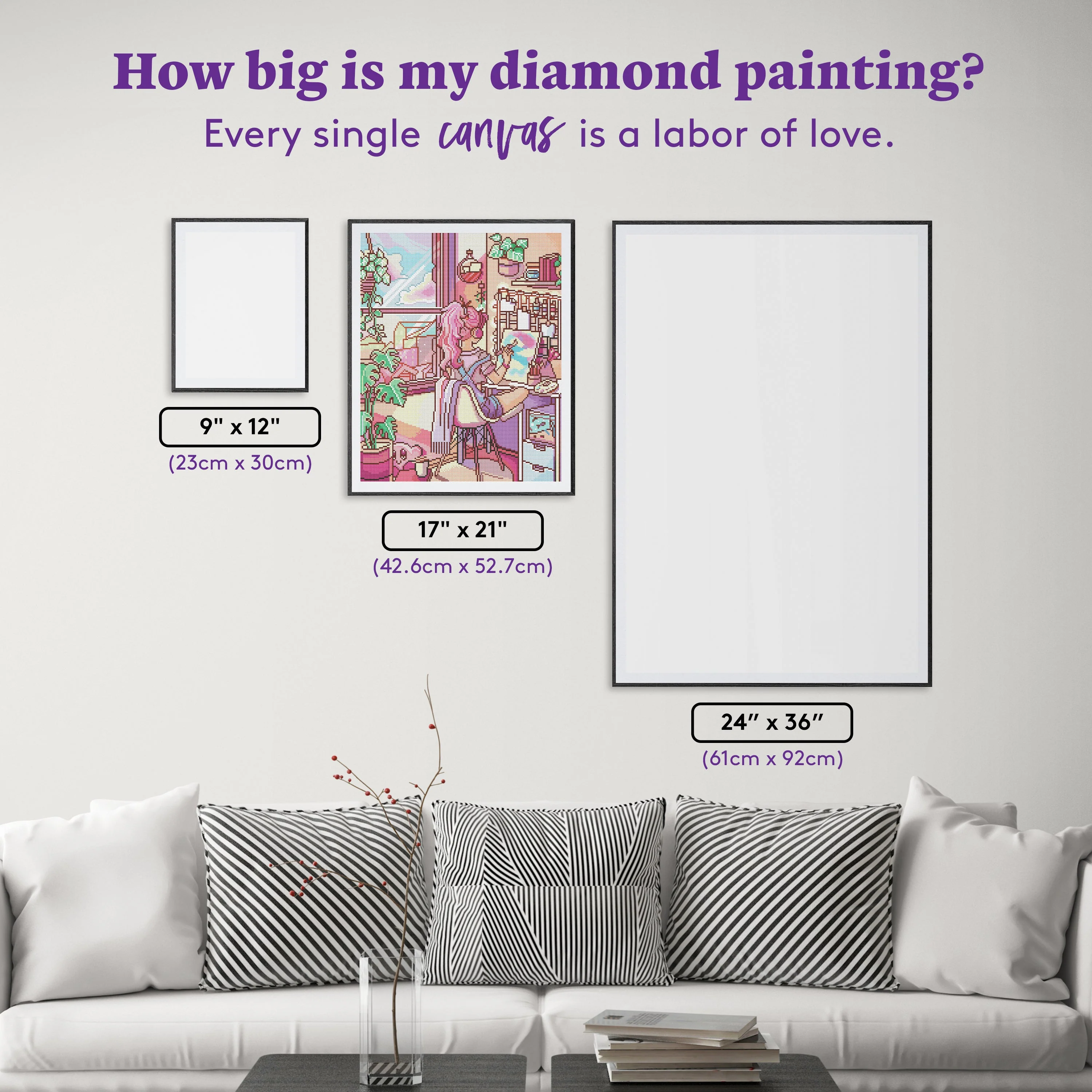 Artist Room - Image 4