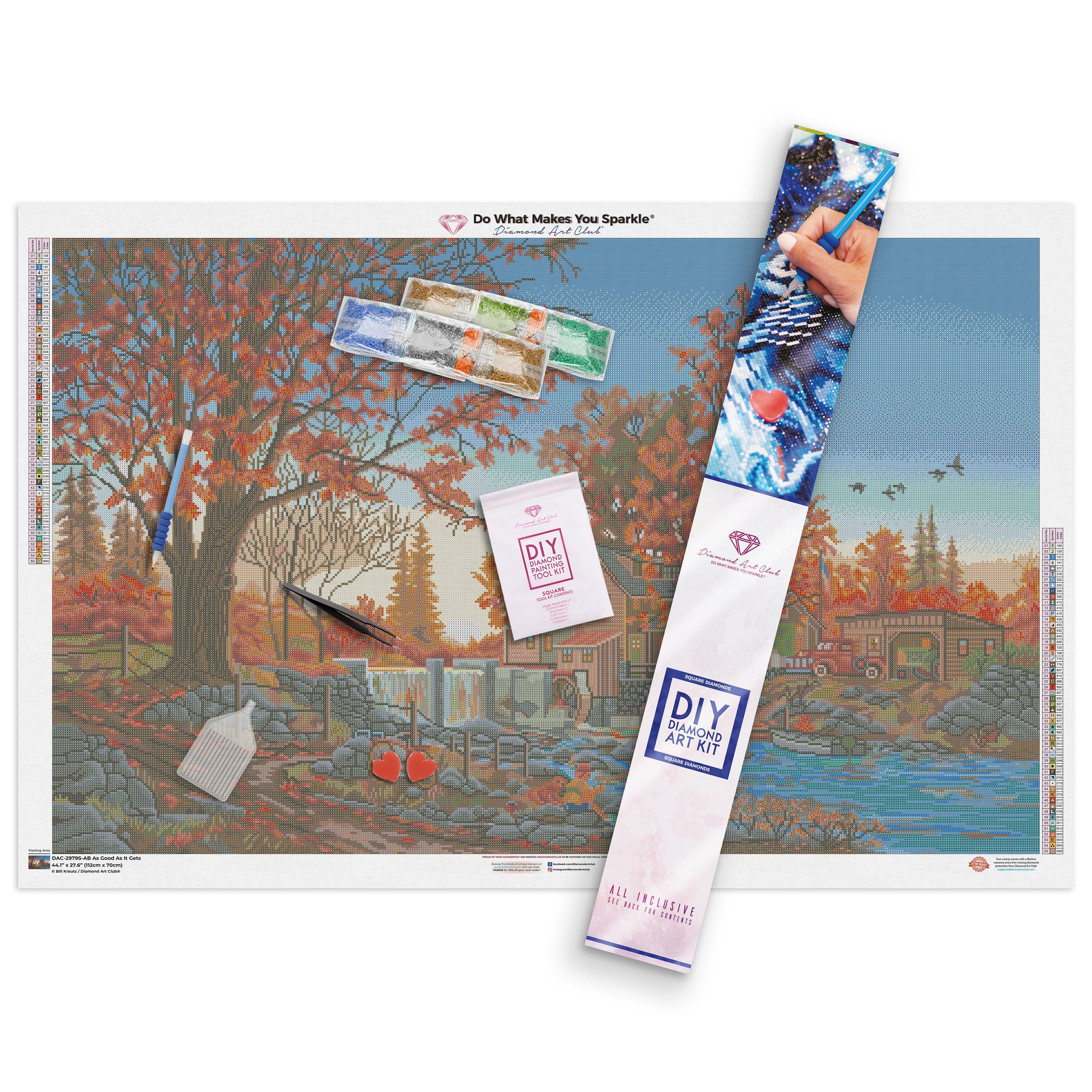 As Good As It Gets - Image 3