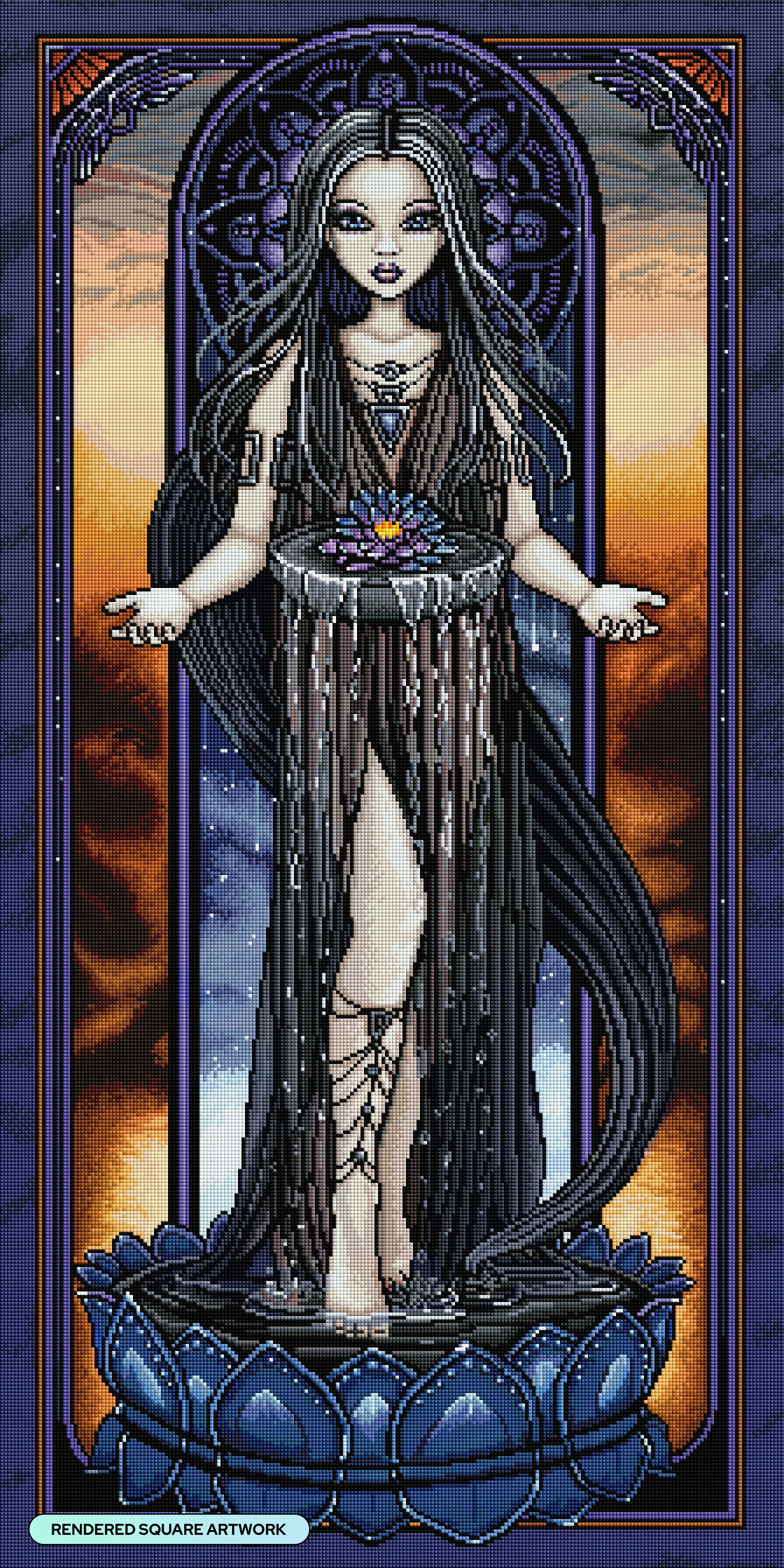 Asana - Image 2