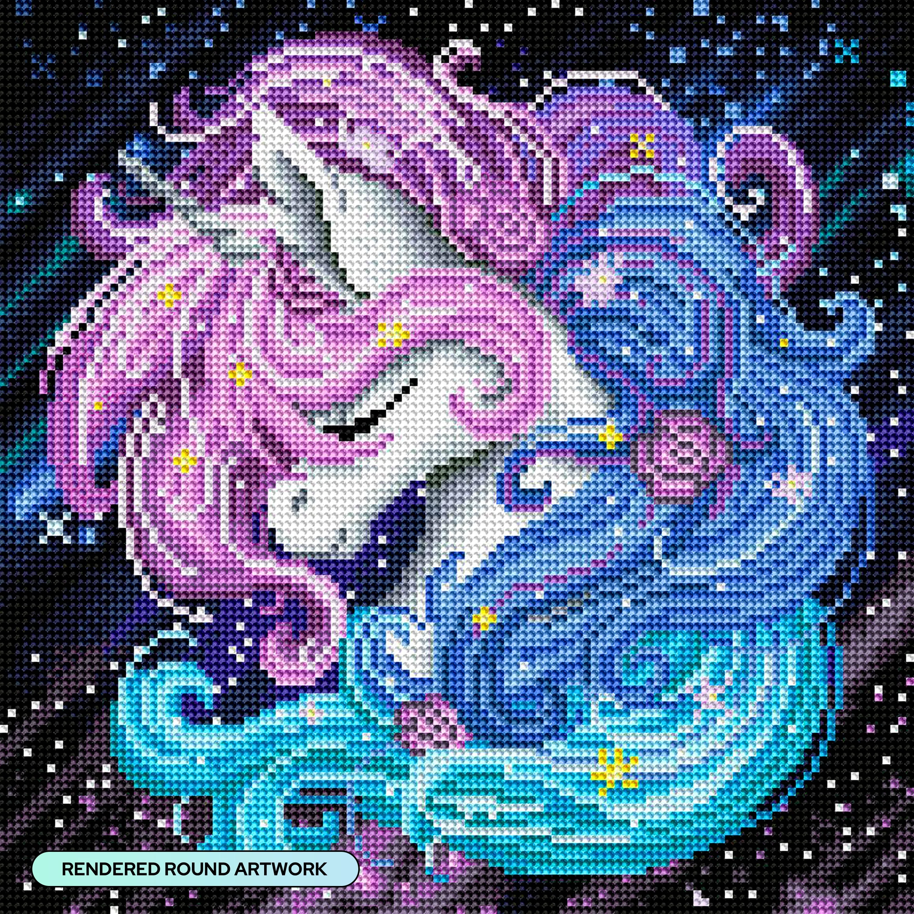 Aurora the Unicorn - Image 2