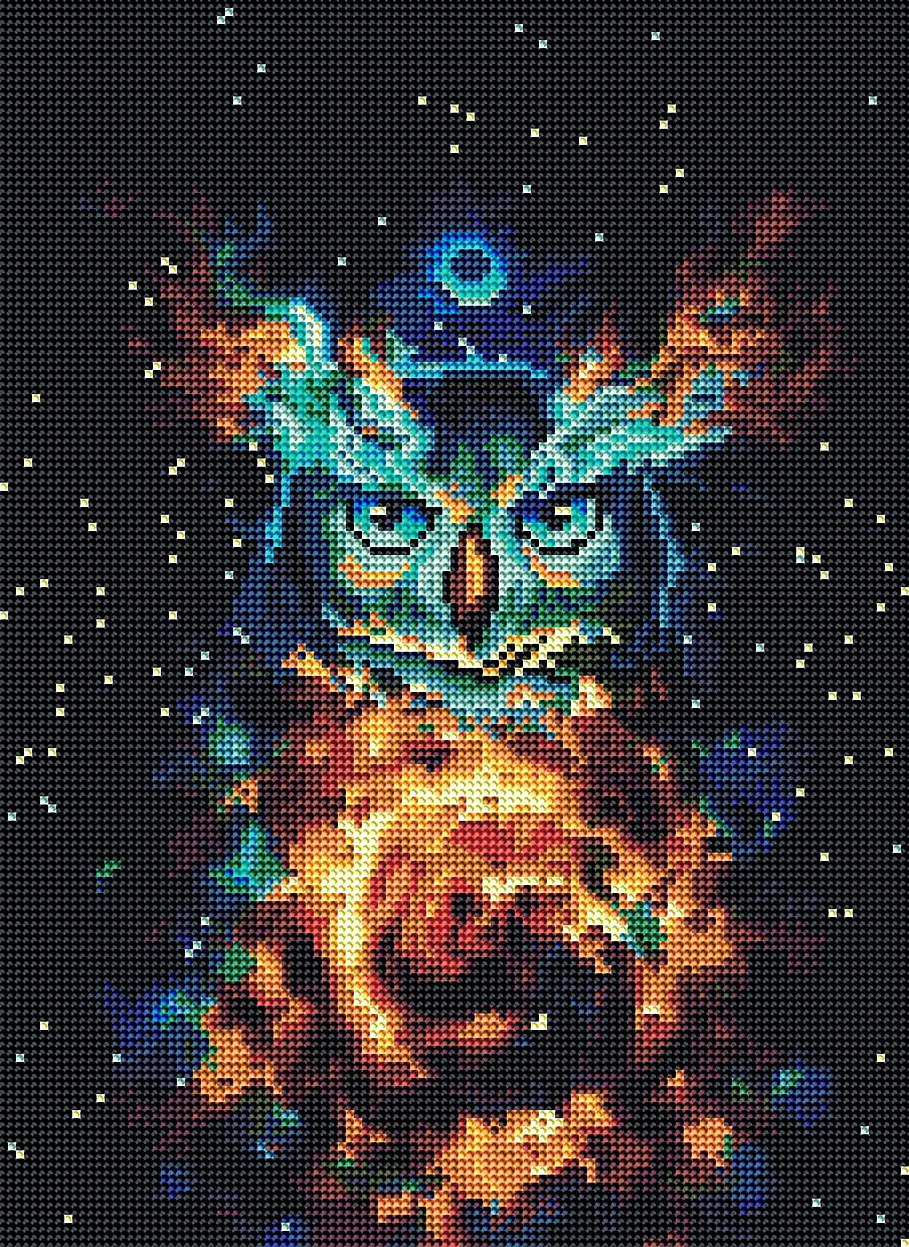 Aurowla - Image 2