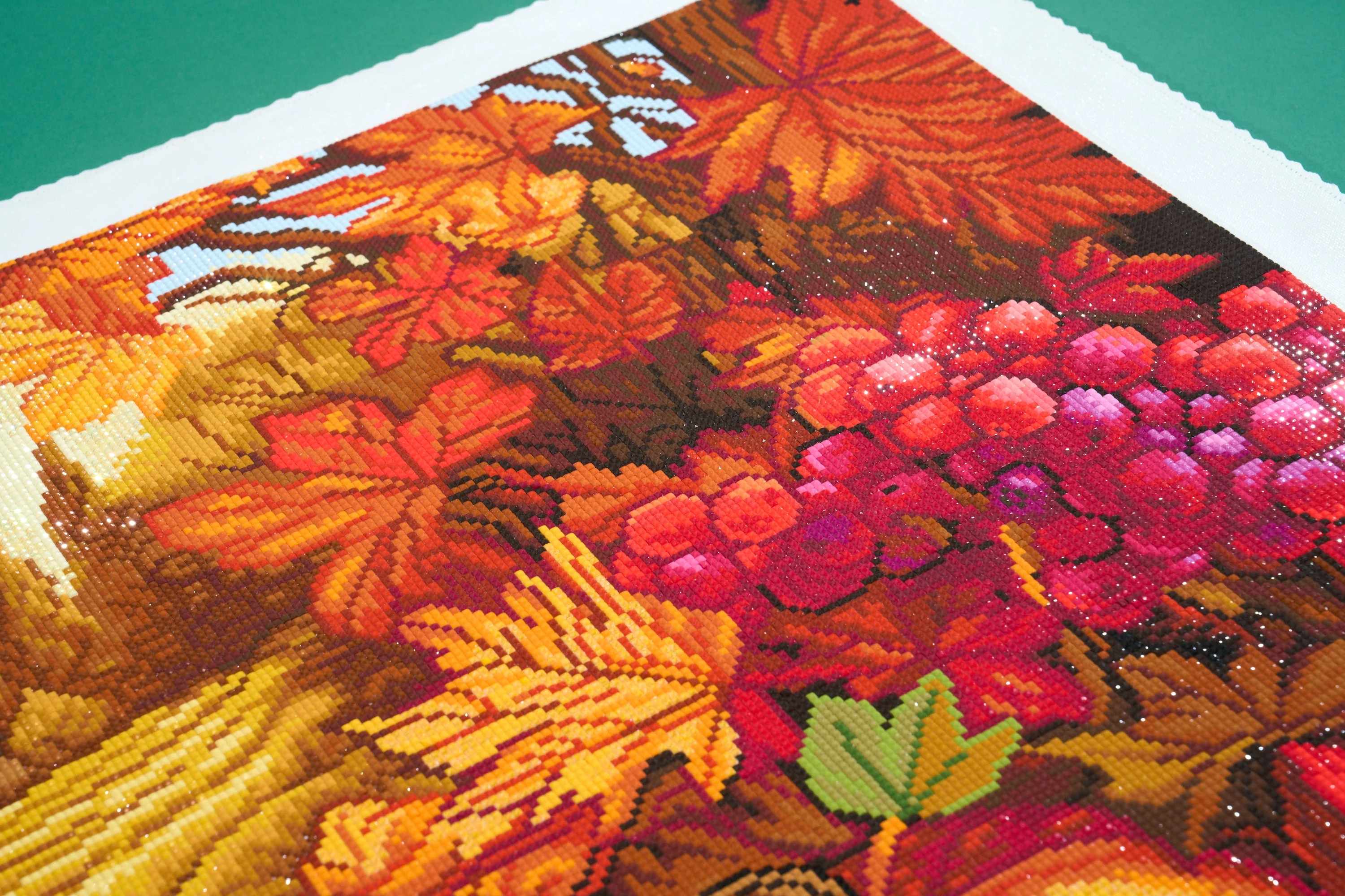 Autumn Colors - Image 4