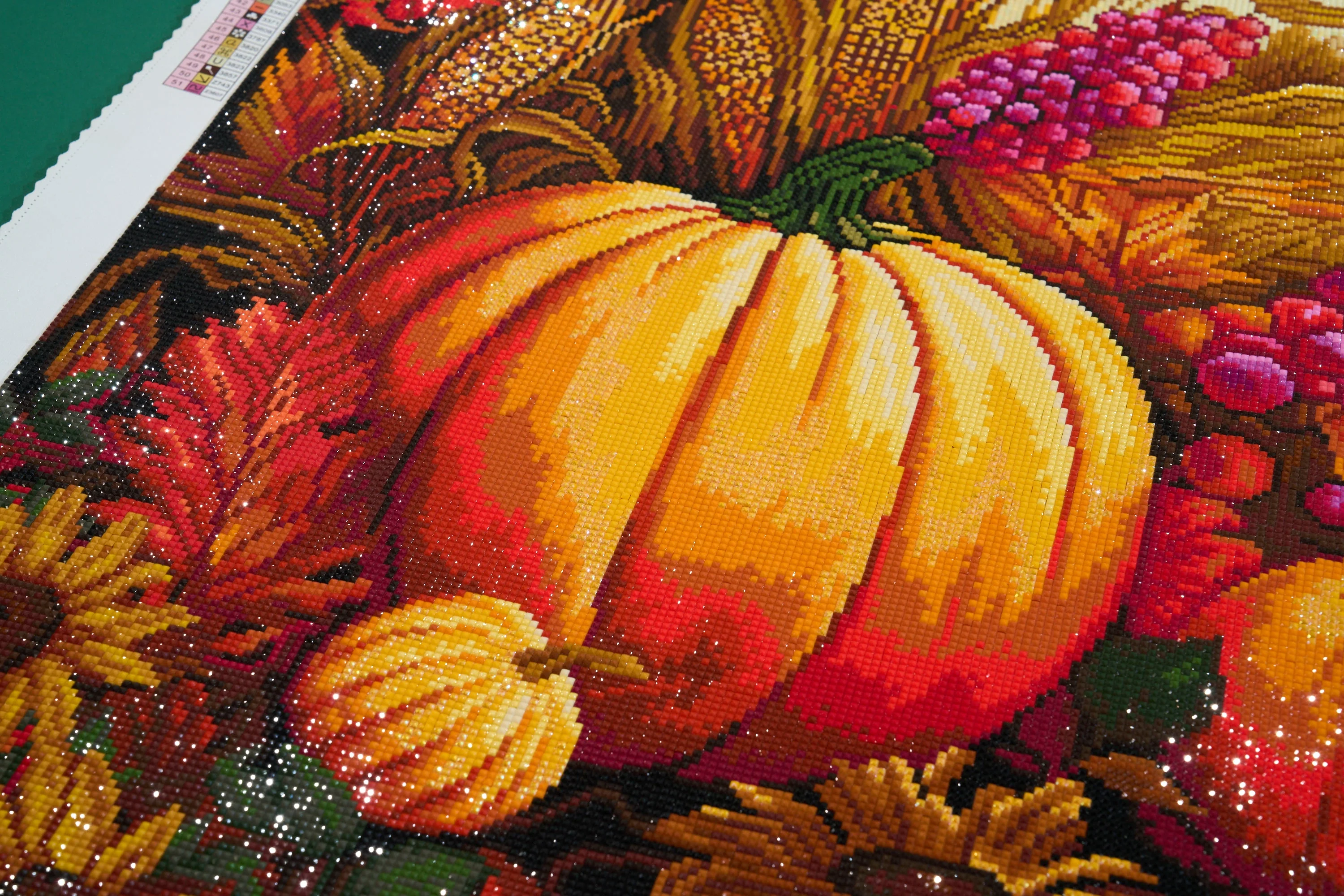 Autumn Colors - Image 5