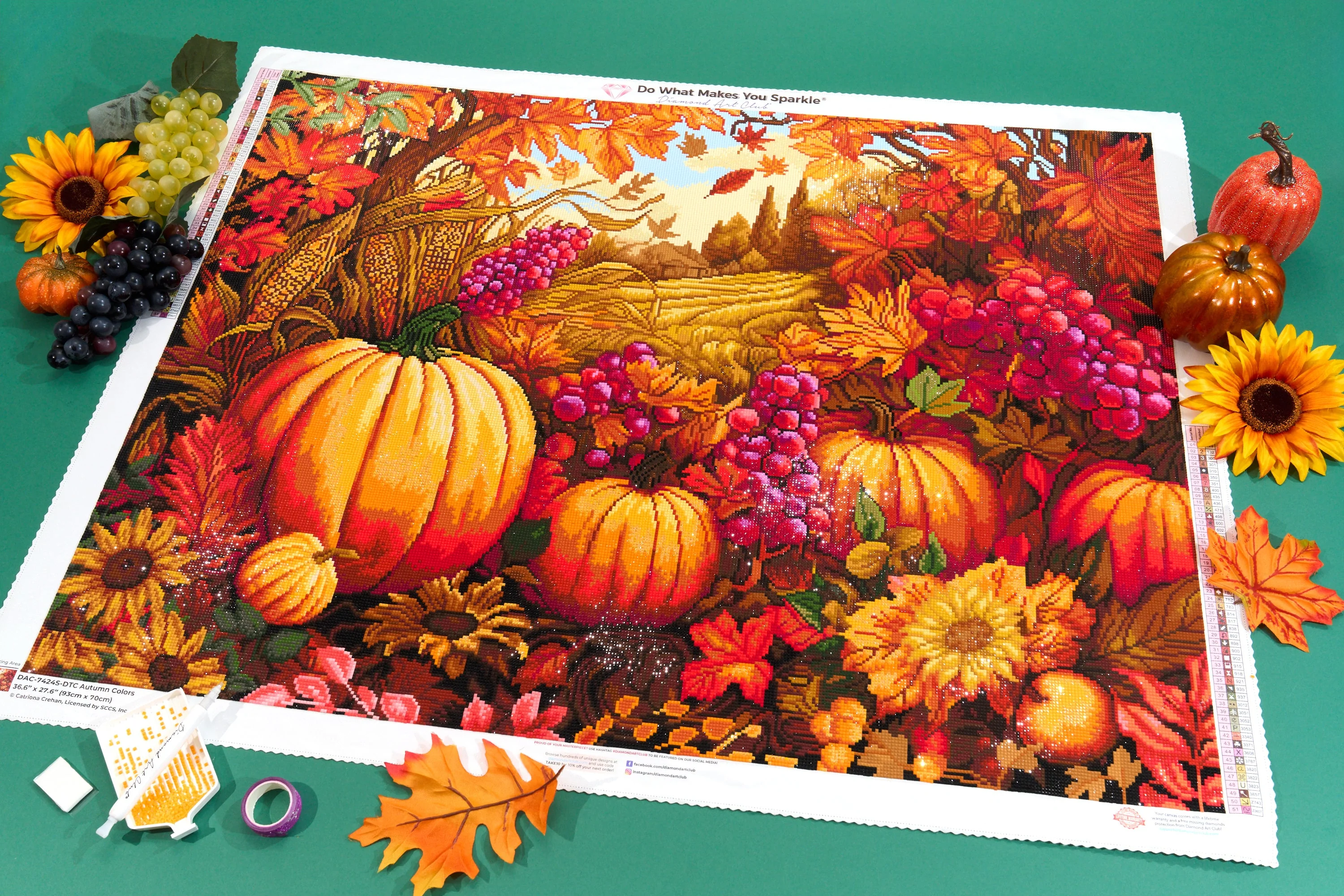 Autumn Colors - Image 7