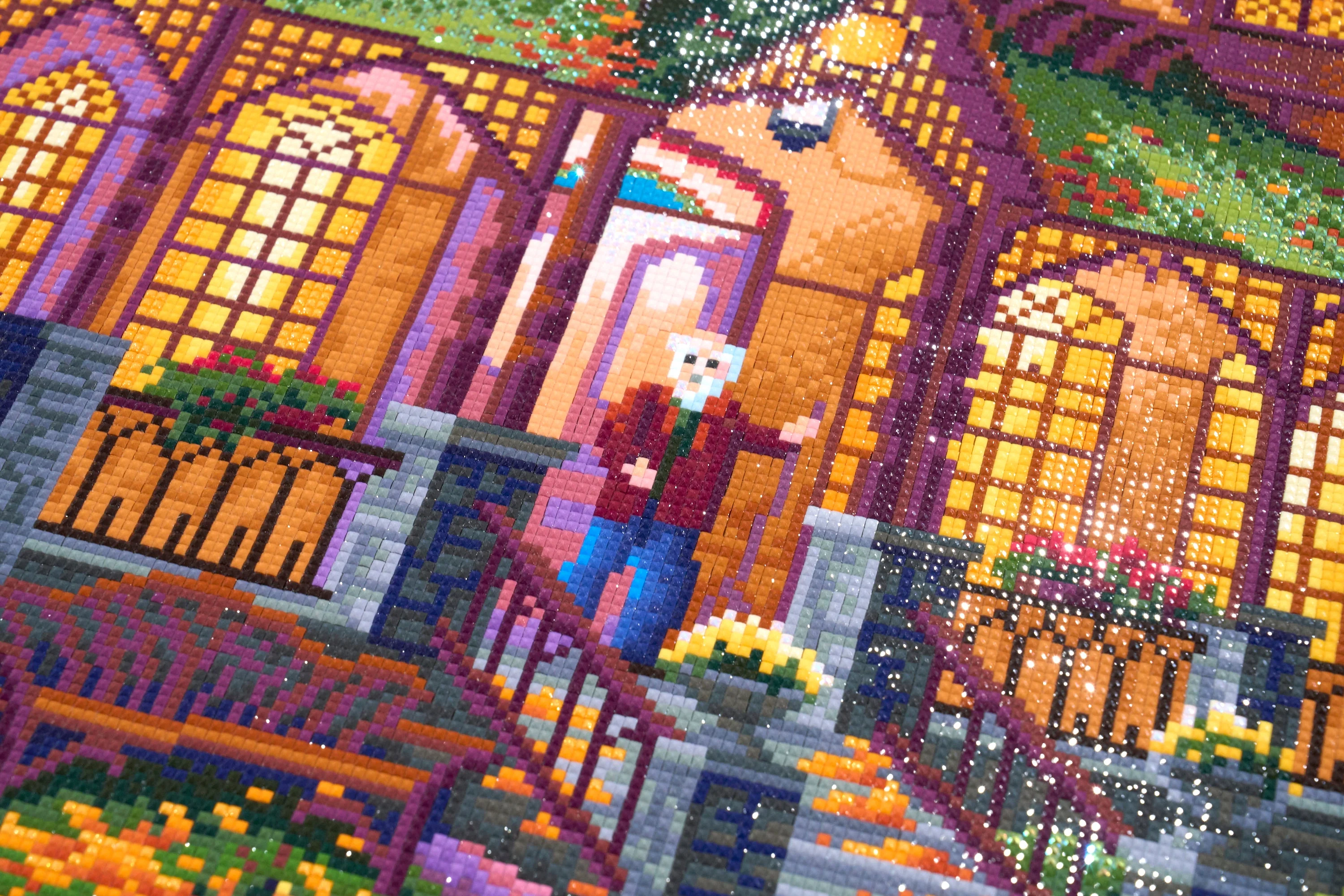 Autumn Magic - Image 5