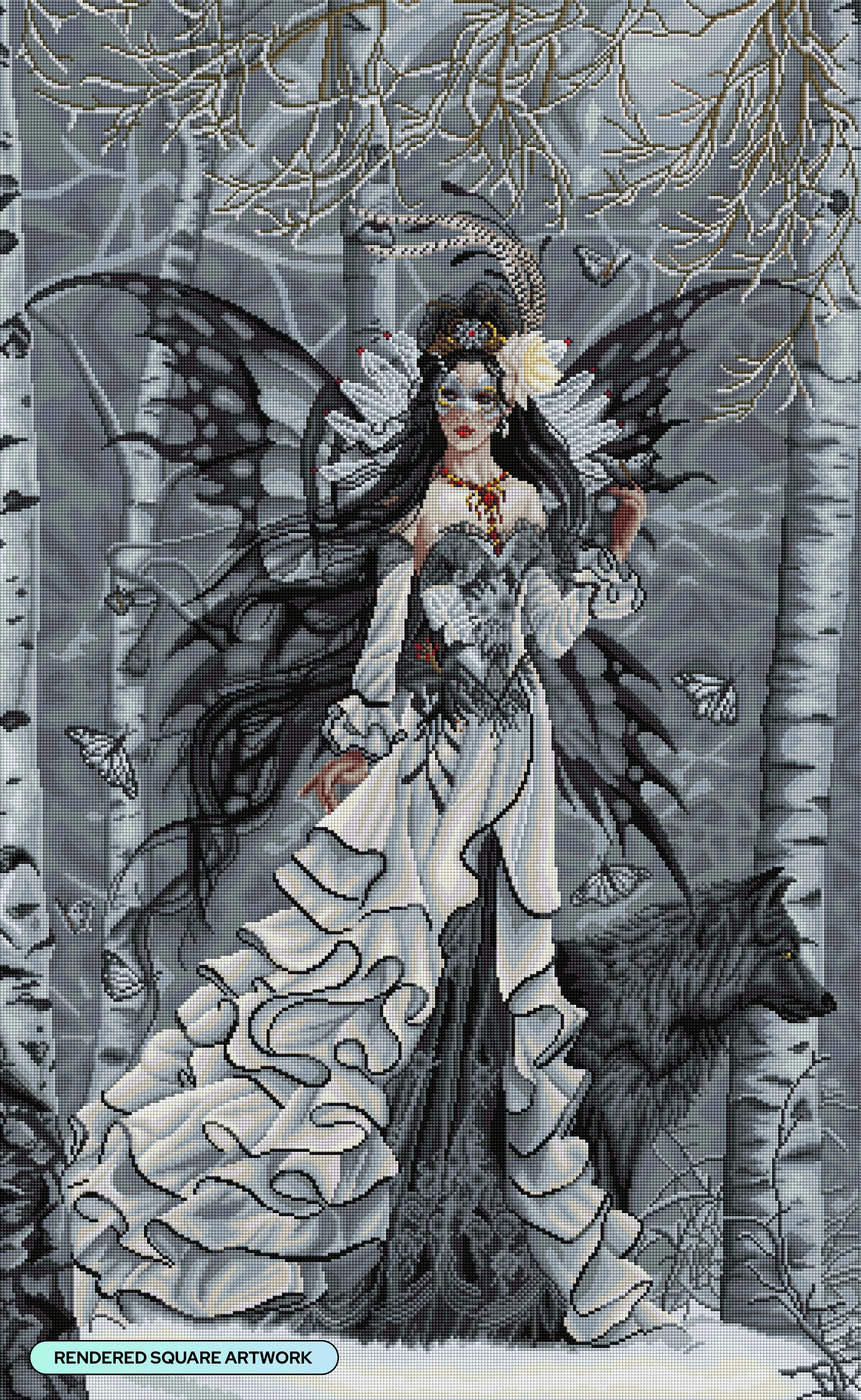 Aveliad - Image 2