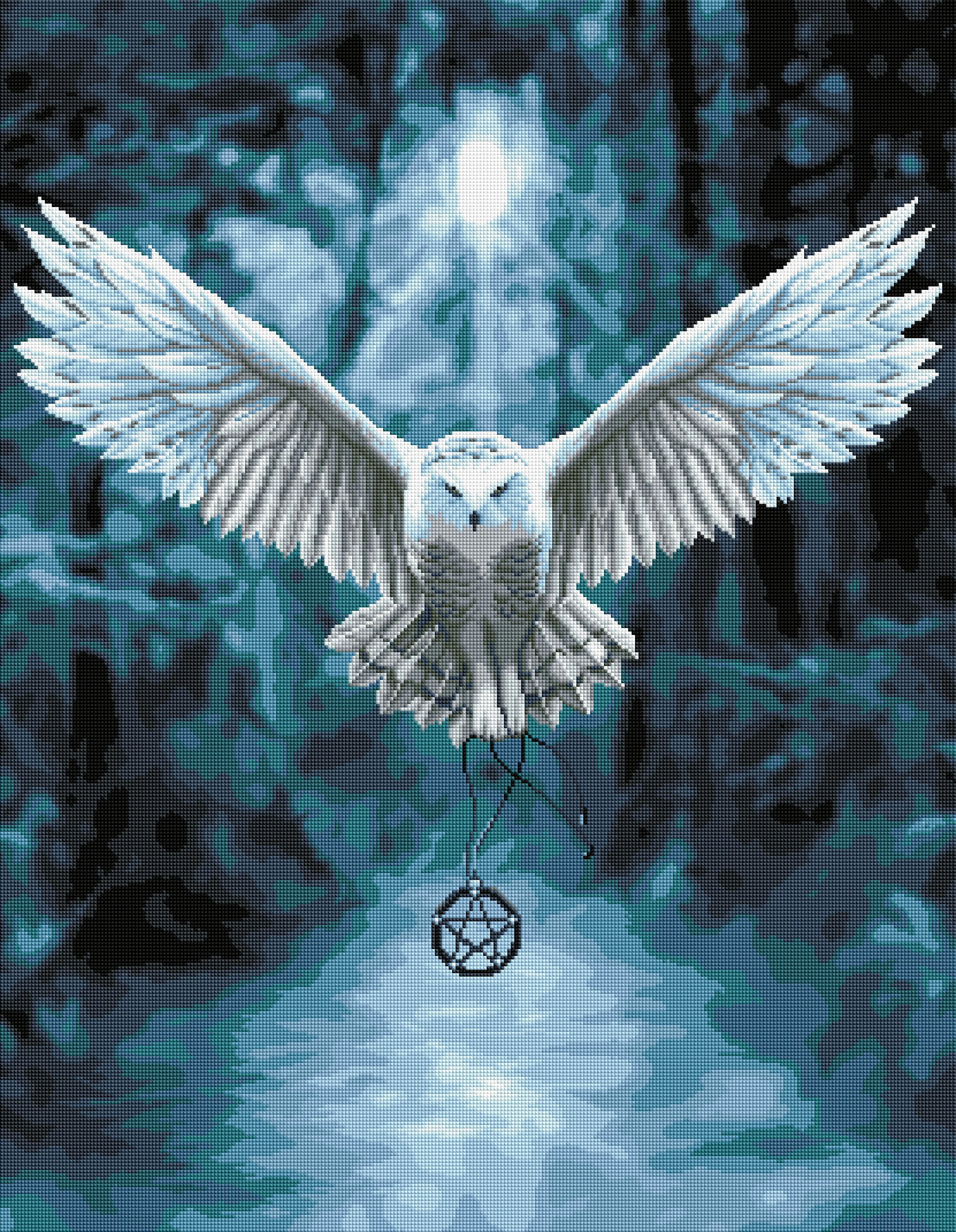 Awake Your Magic - Image 2