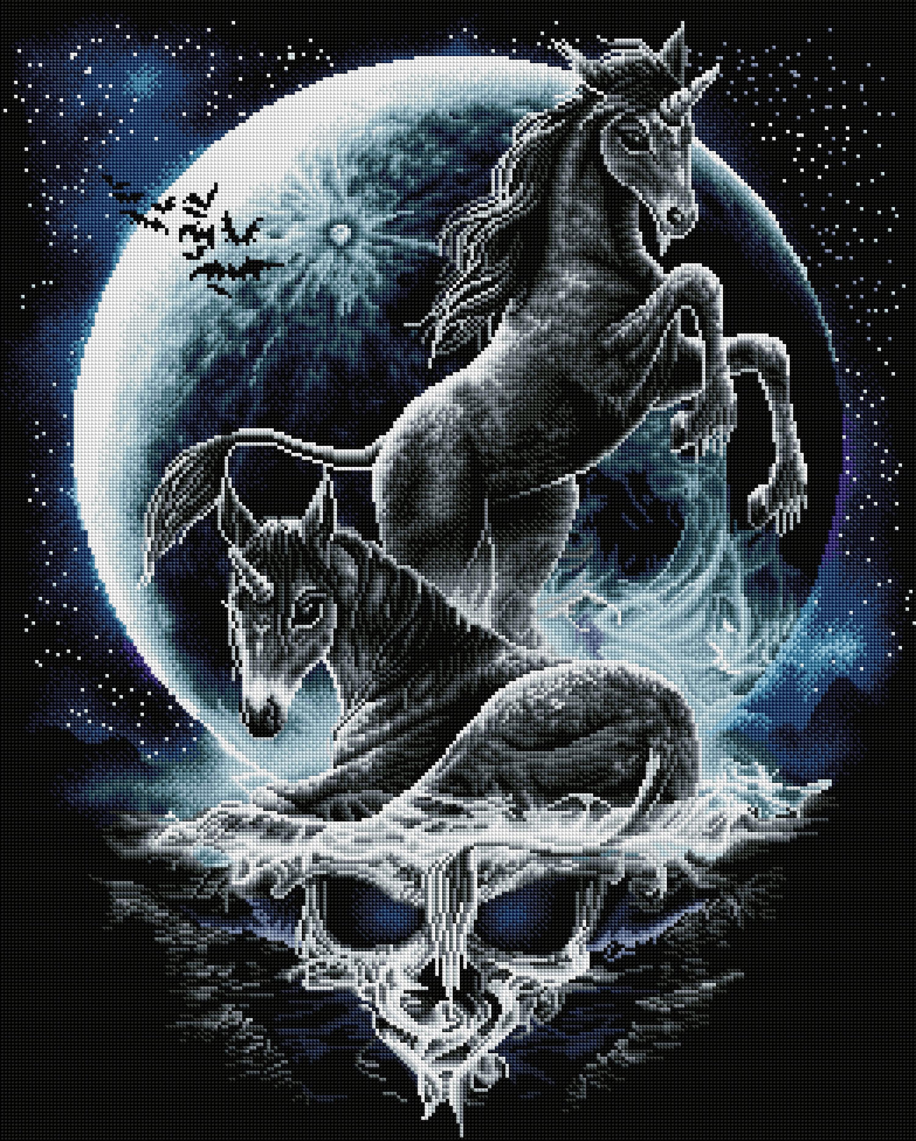 Baby Unicorns - Image 2